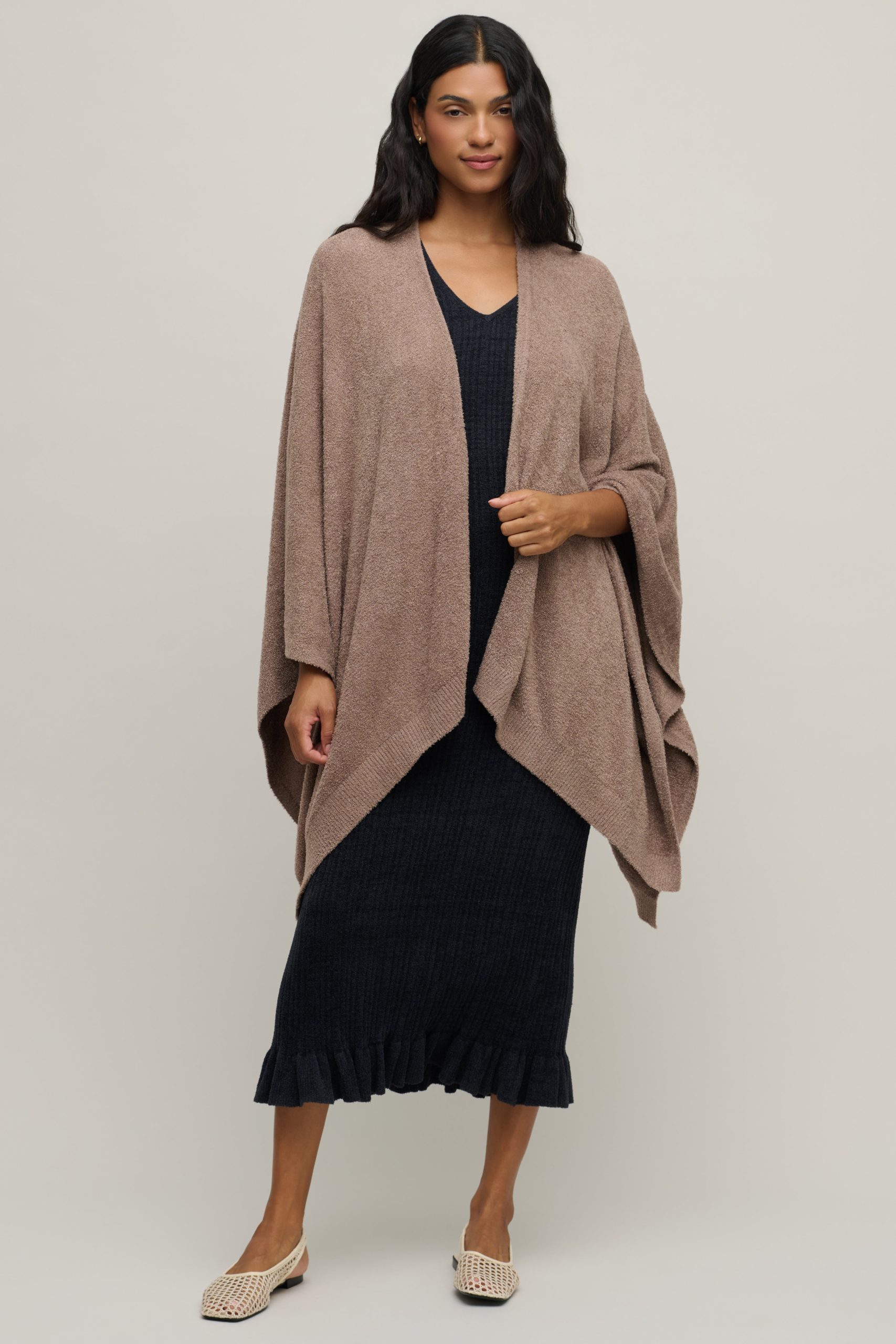 B455_Sable_8791_W