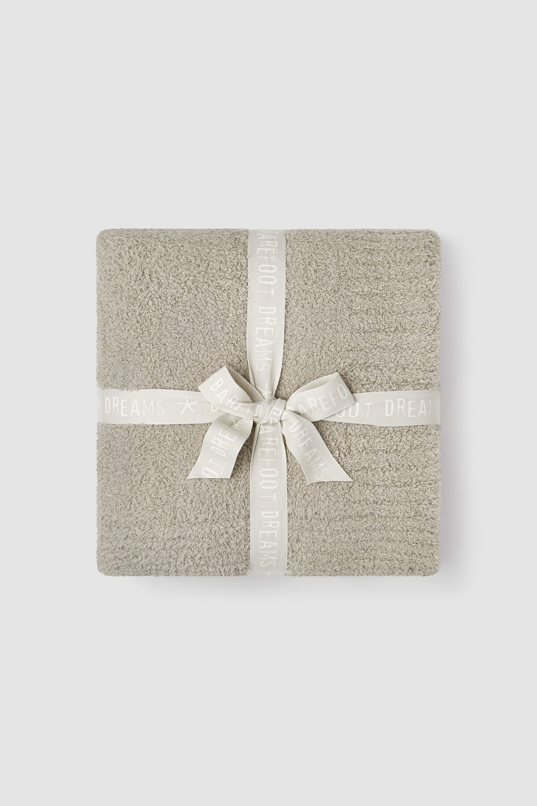 B503_LINEN_TIED