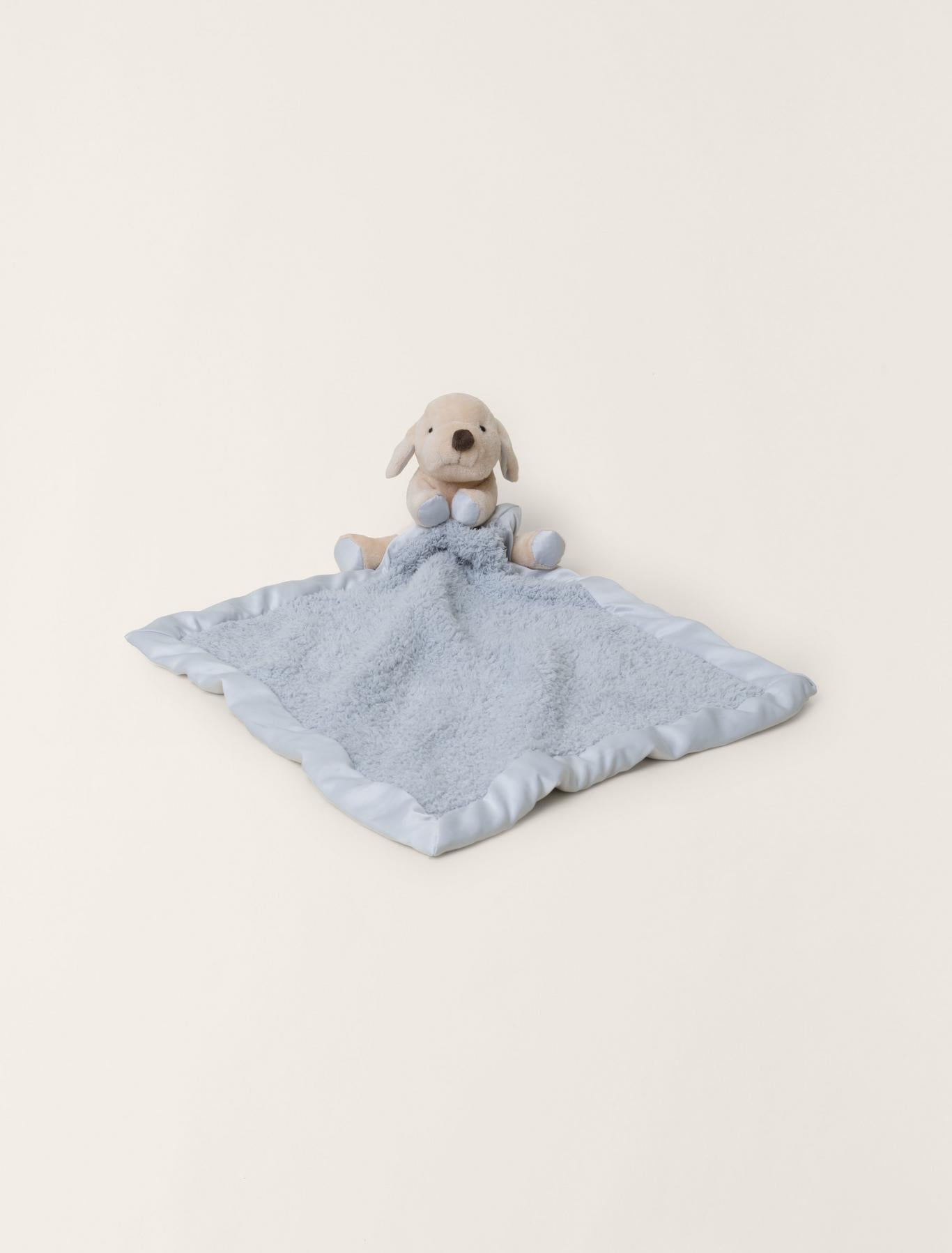 B505_Blue_2_W
