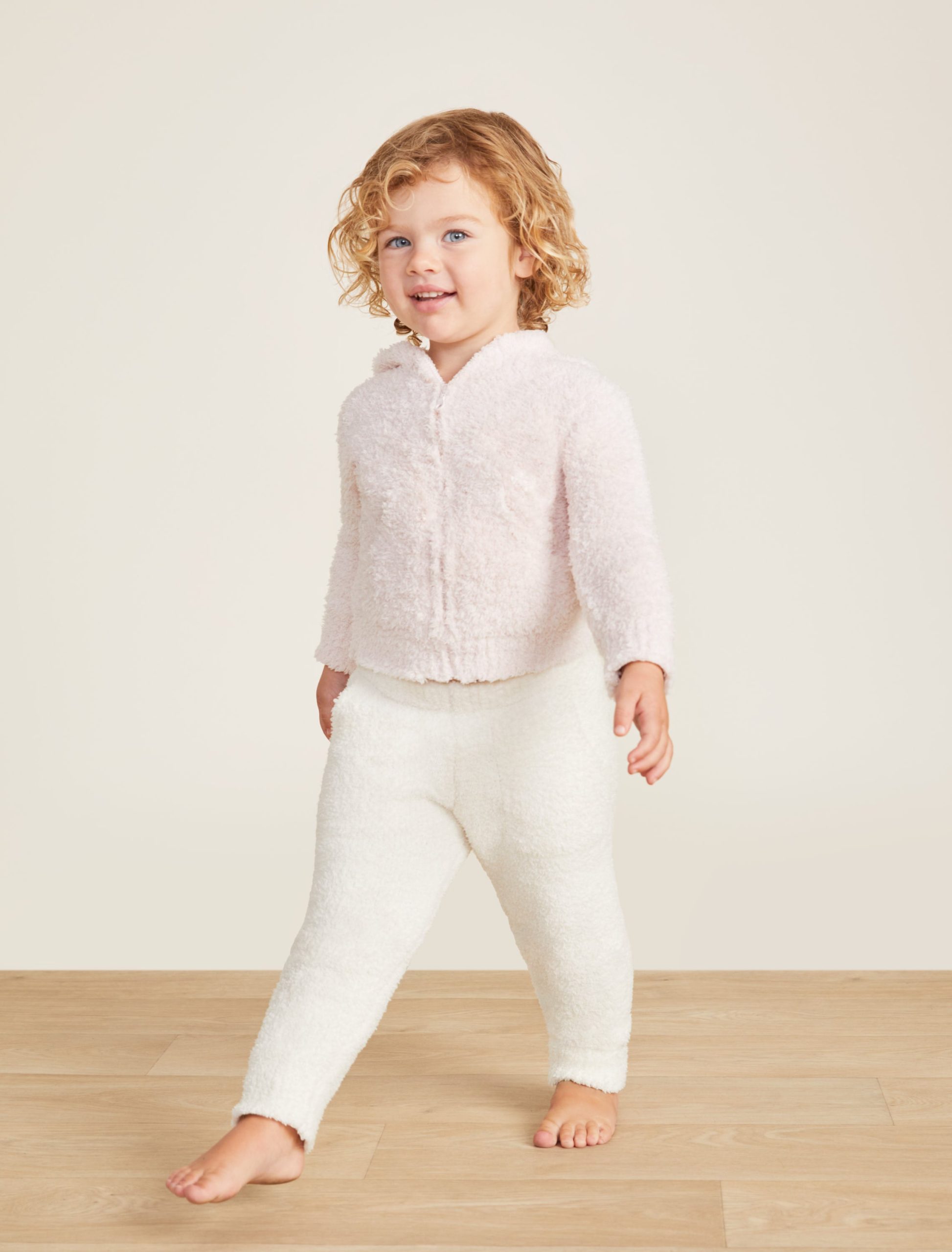 B512_CozyChicInfantHoodie_Pink_0924_72f605c6-5f49-4ed0-8816-43504409e39c