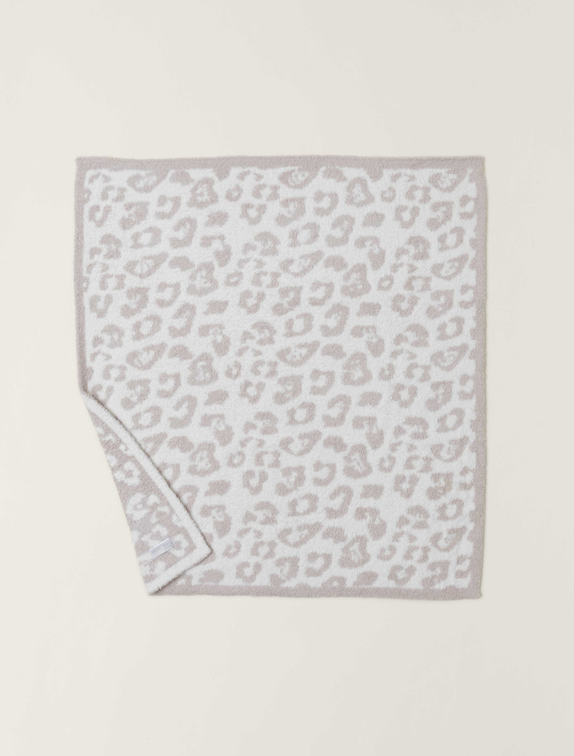 B683_Stone-Cream_4_W
