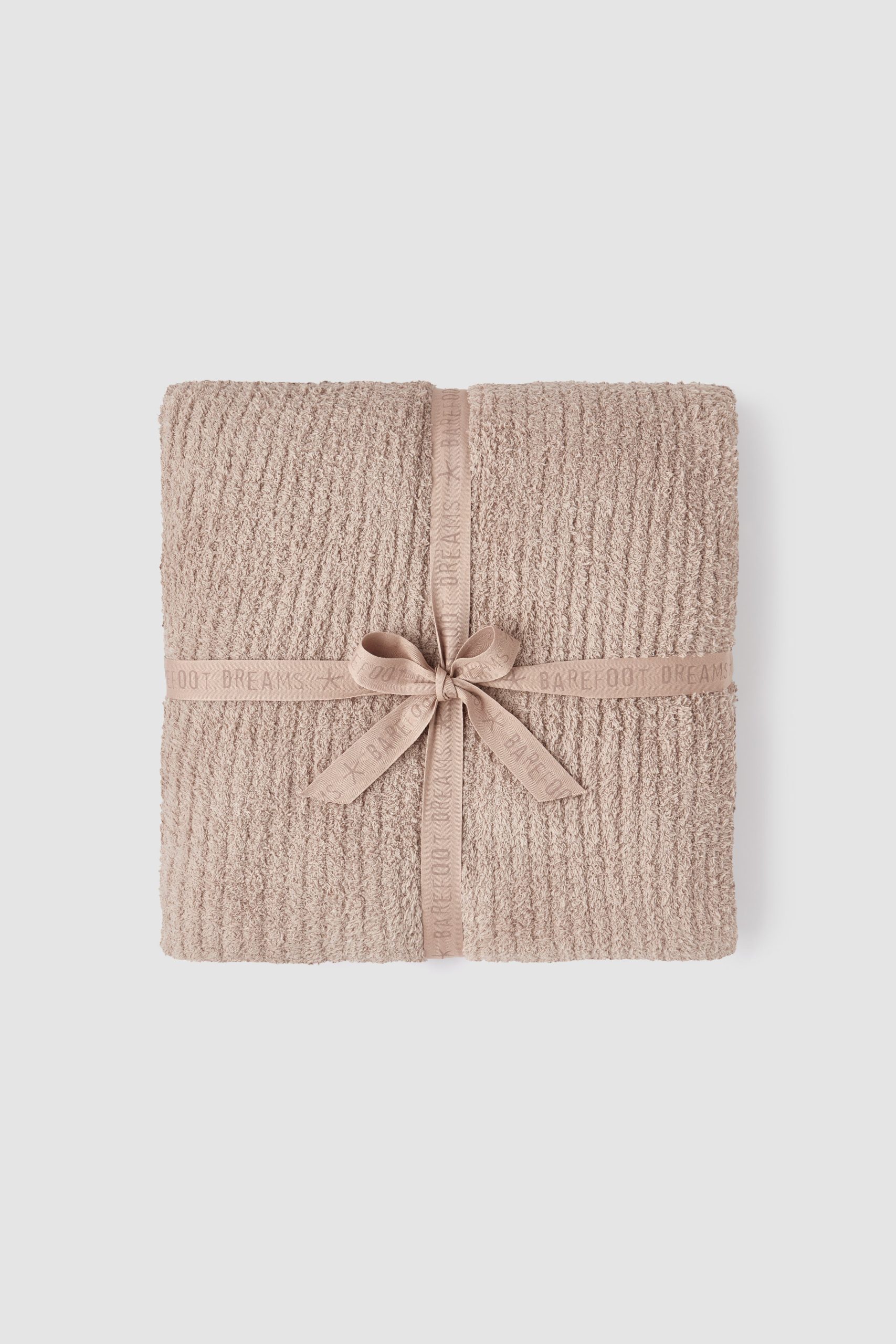 B816_TAUPE_TIED