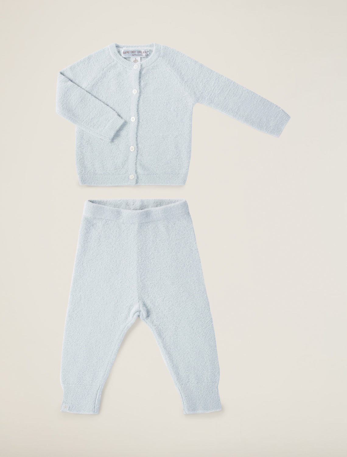 B915_Blue_001