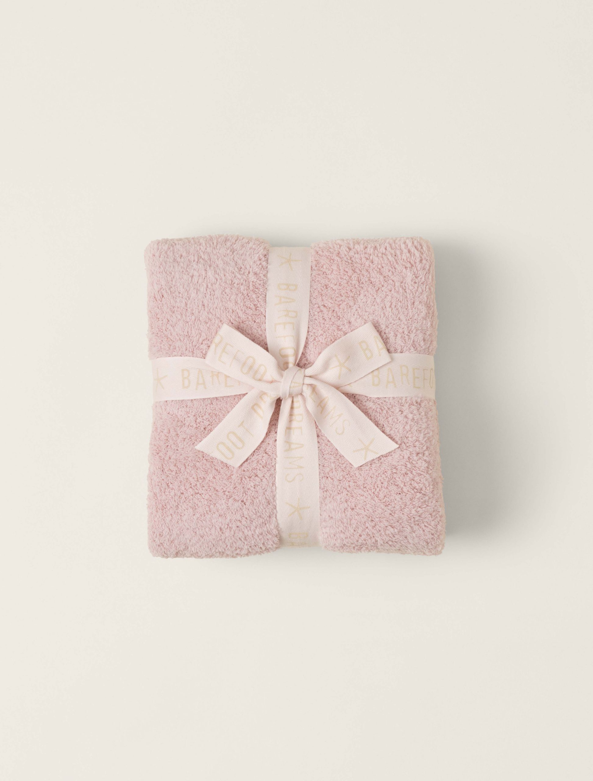 BDBCC21984_Dusty_Rose_1_W