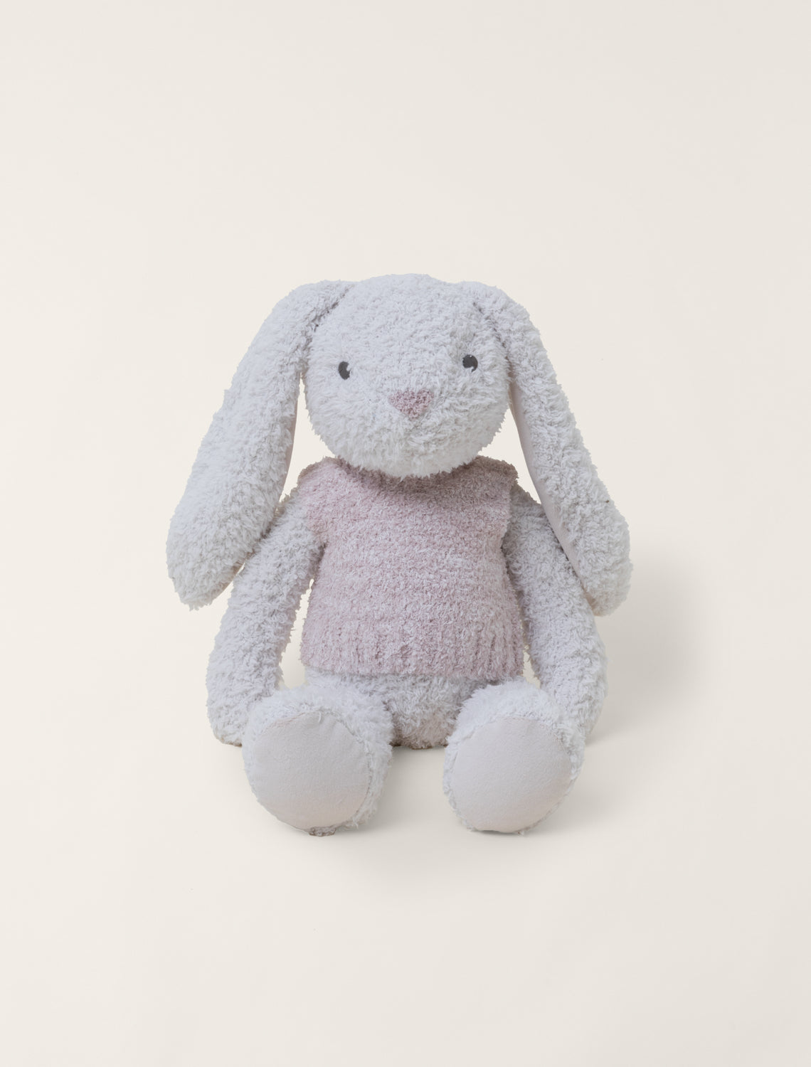 BDBCC22357_Almond-Pink_1_W