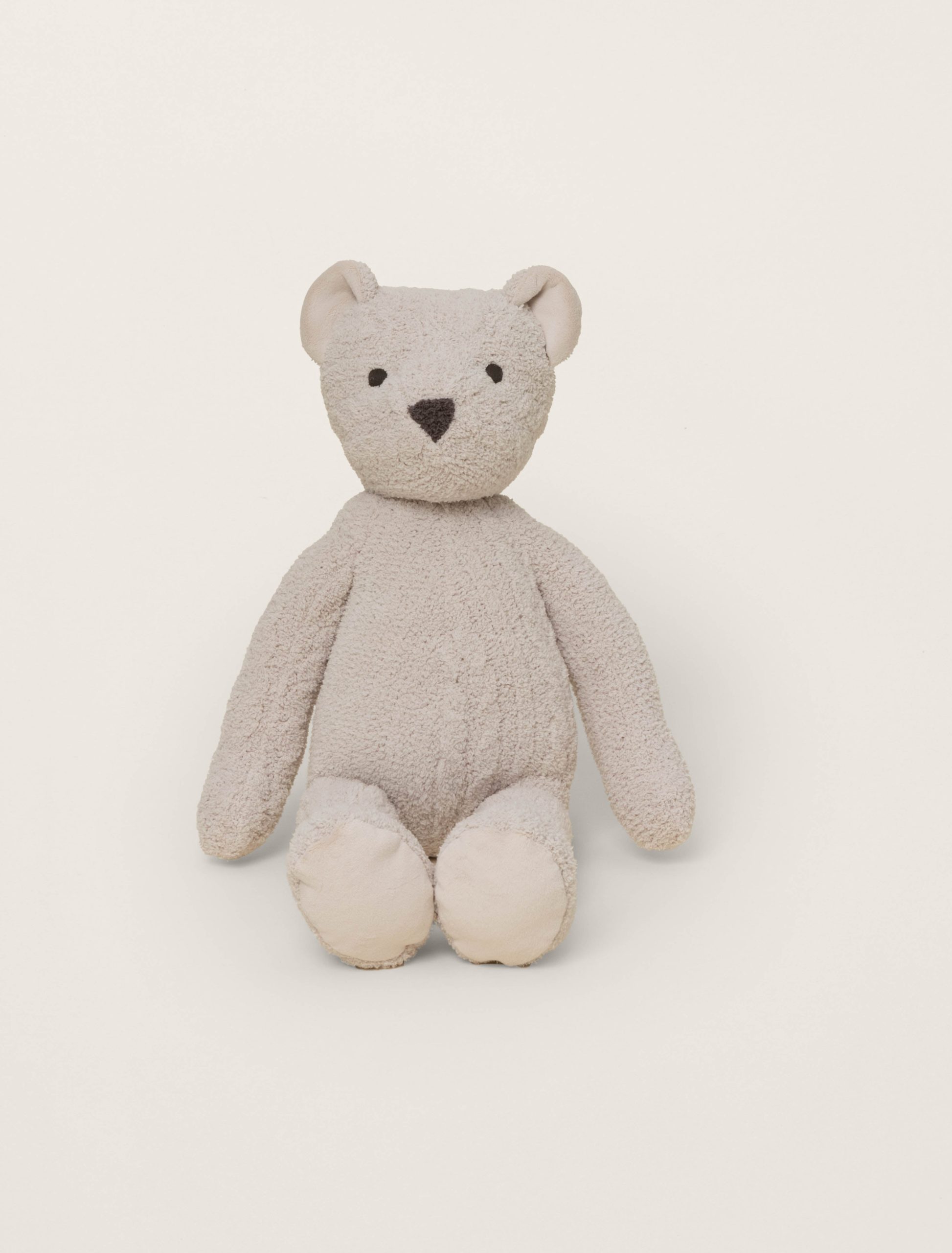BDBCC22864_Stone_1_W