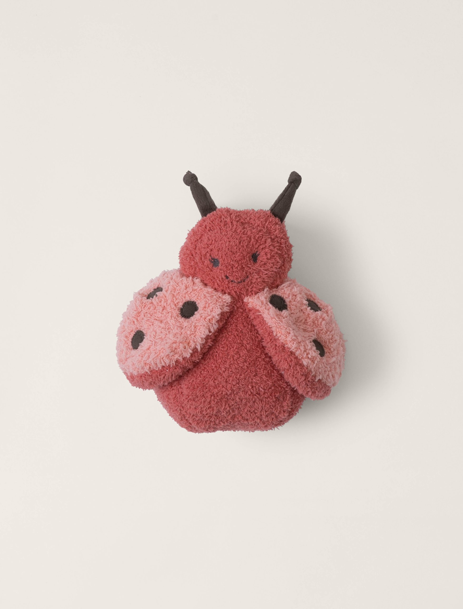 BDBCC25563_Vermillion-Coral_1_W