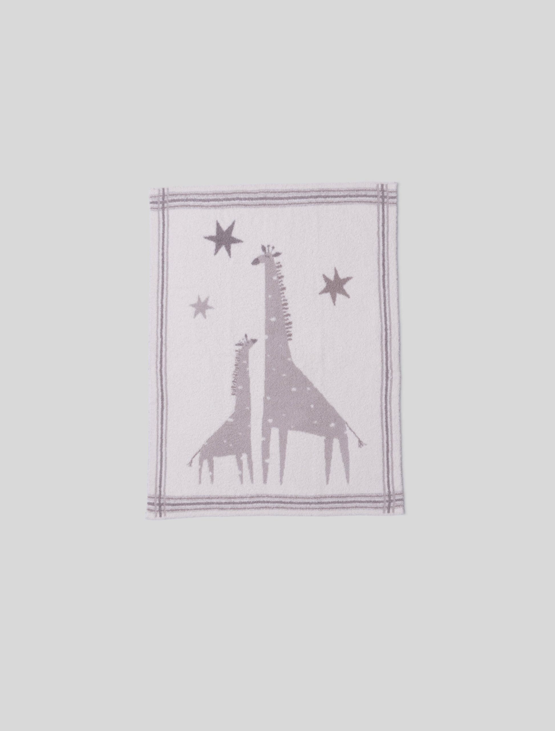 BDBCC25813_SandstoneMulti_2_W