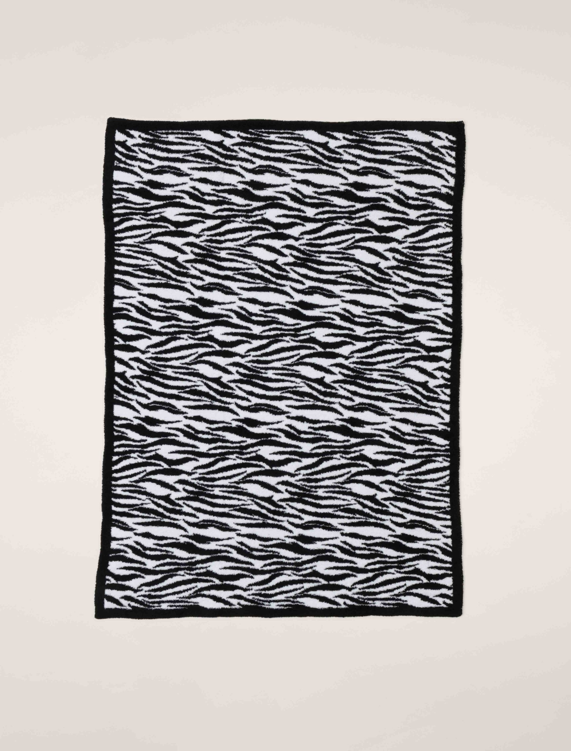 BDHCC21341_White-Black_3_W