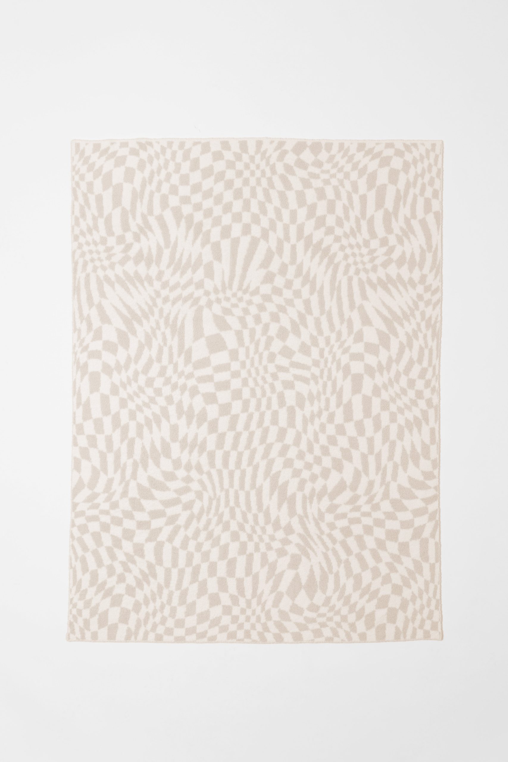 BDHCC21541_Cream_-_Stone_HR_2