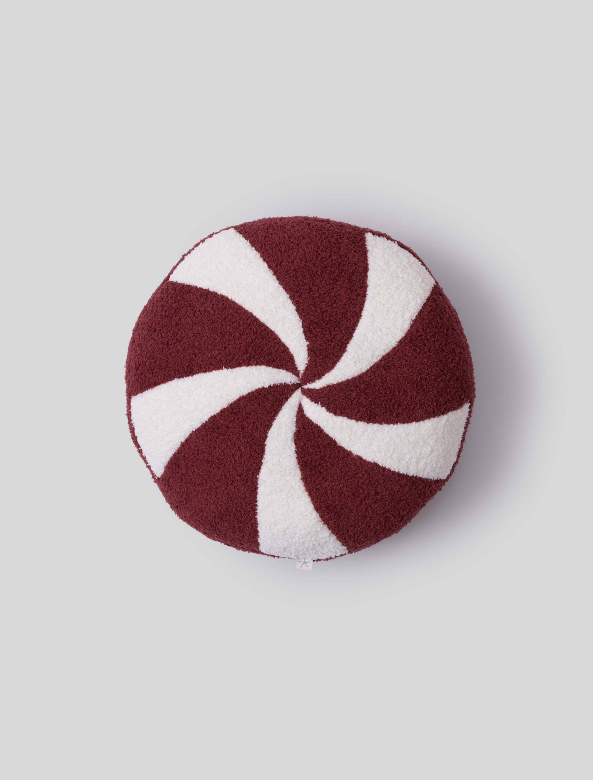 BDHCC25600_Cream-Crimson_1-4_W