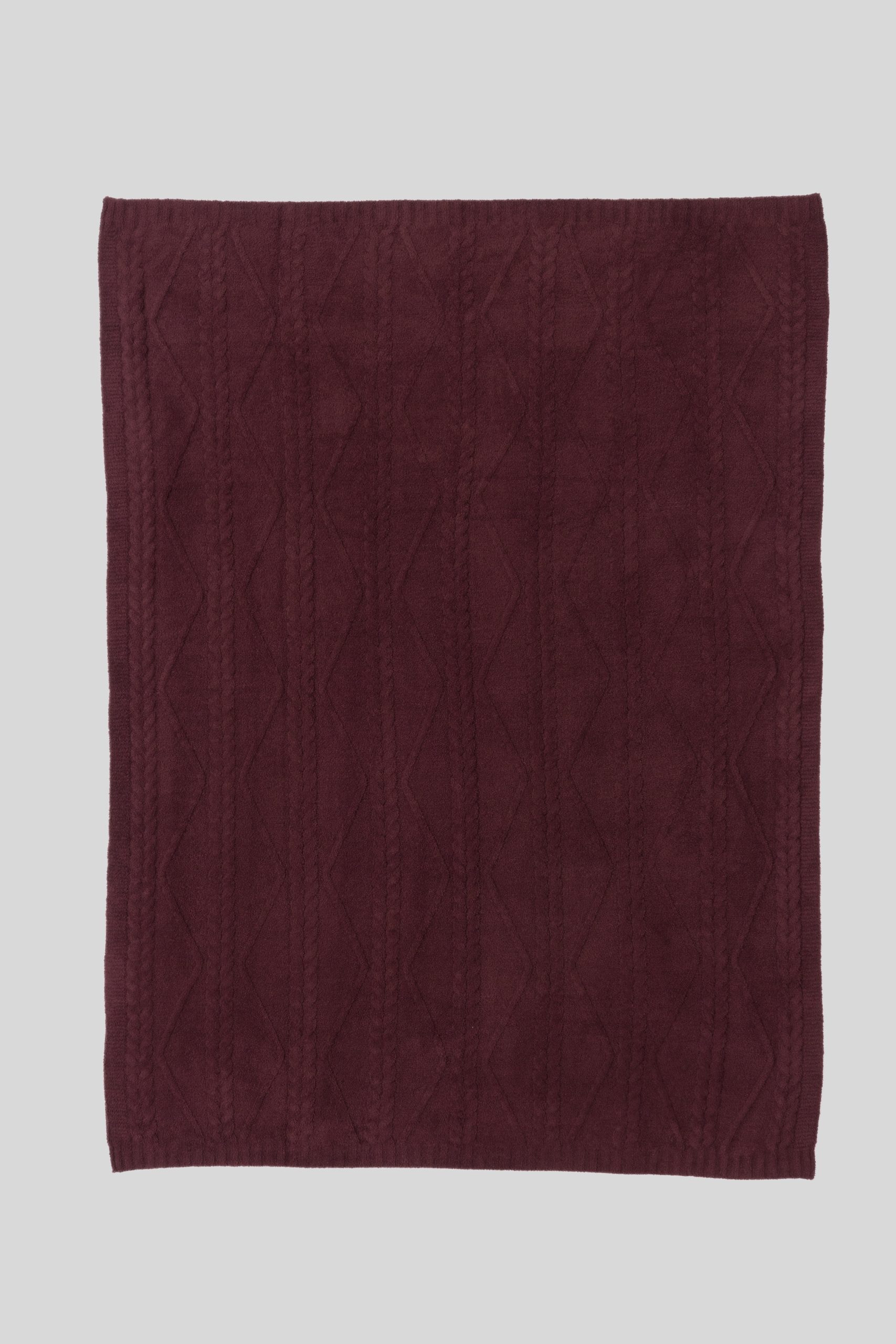 BDHCC25861_DEEPAUBERGINE_2_W