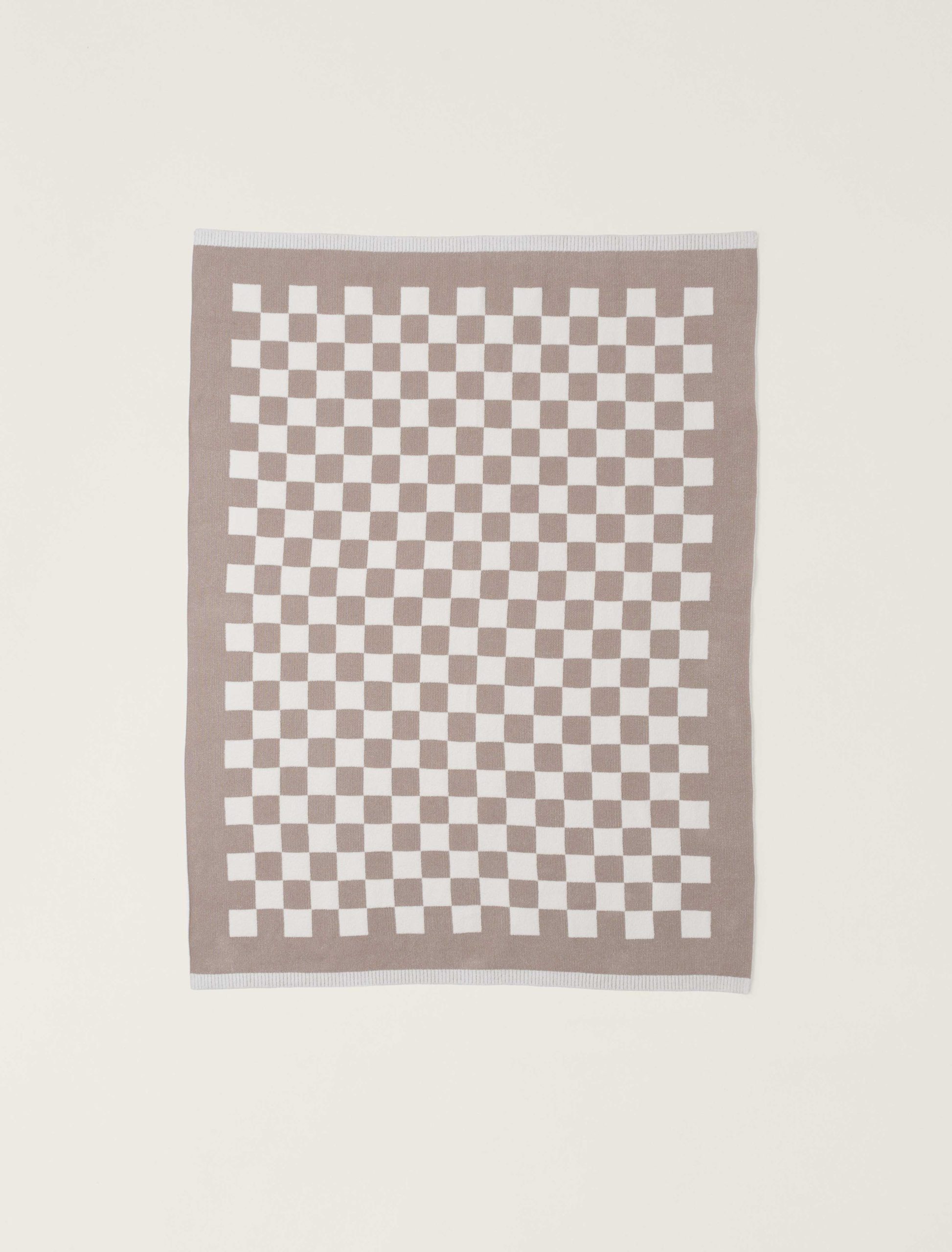 BDHNV22325_Fauna-Cream_2_W