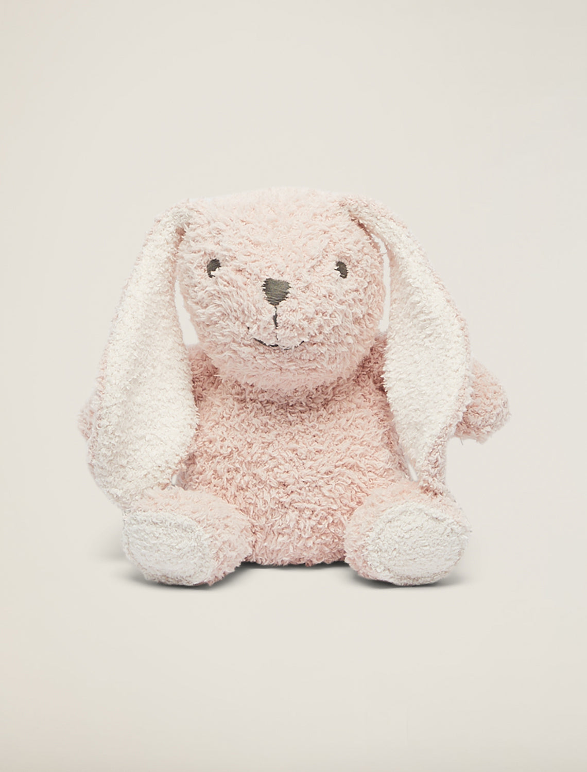 BDKCC1251_Dusty_Rose-1_aeb02699-ecbd-4228-9db8-d3921f79dbbf