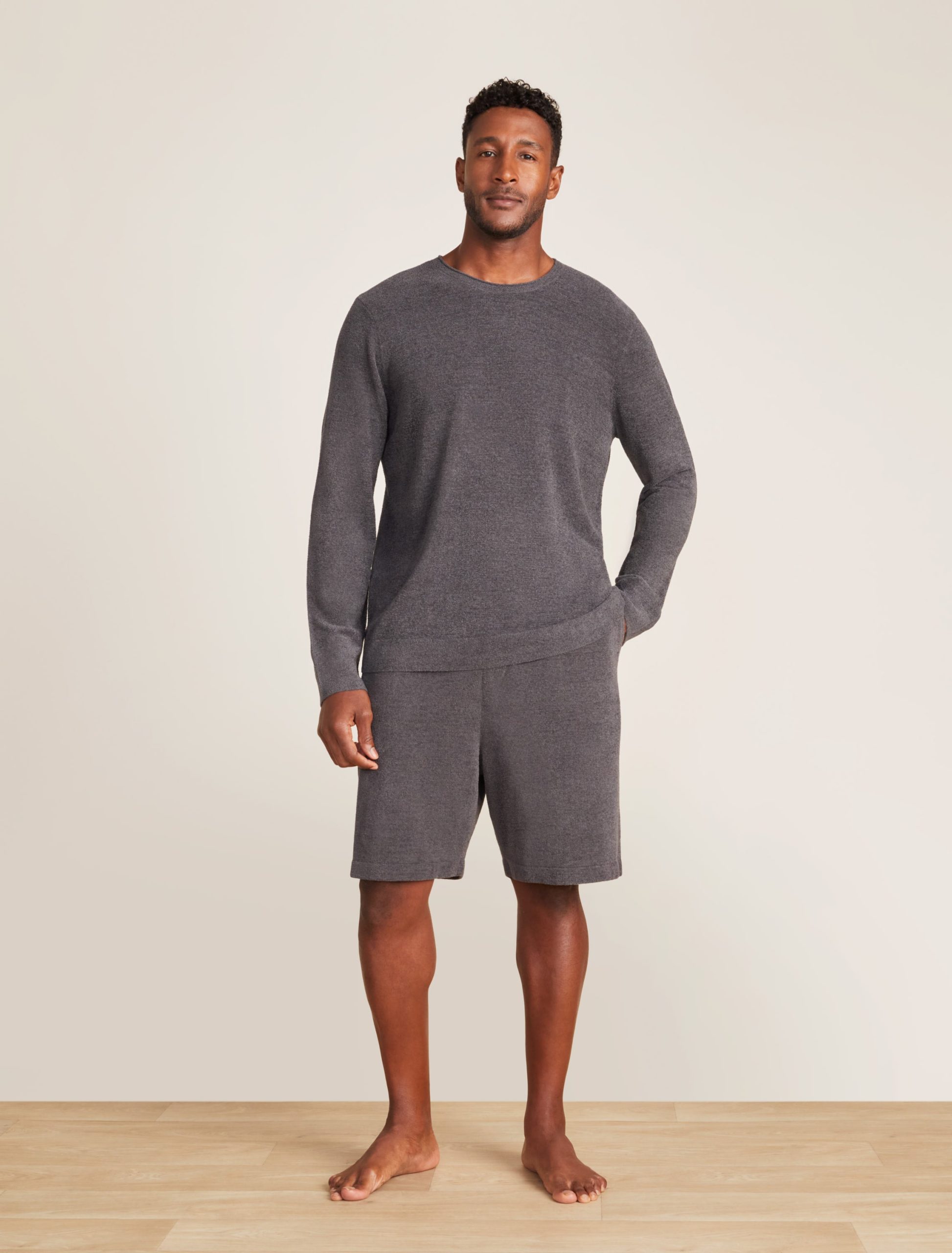 BDMCU20867_CCULMen_sRollNeckPullover_Carbon_1230