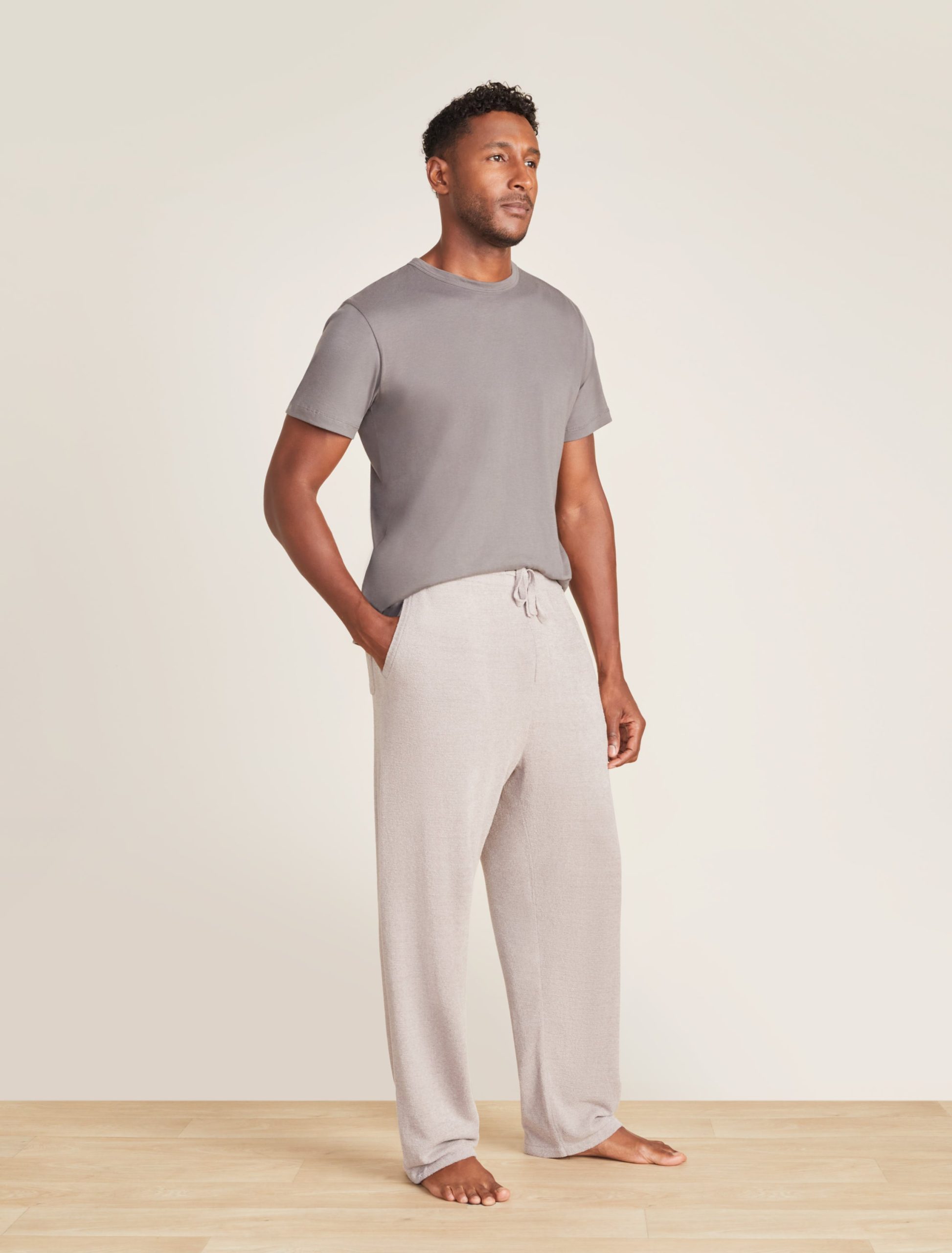 BDMCU21011_CCULMensLoungePant_BeachRock_0518