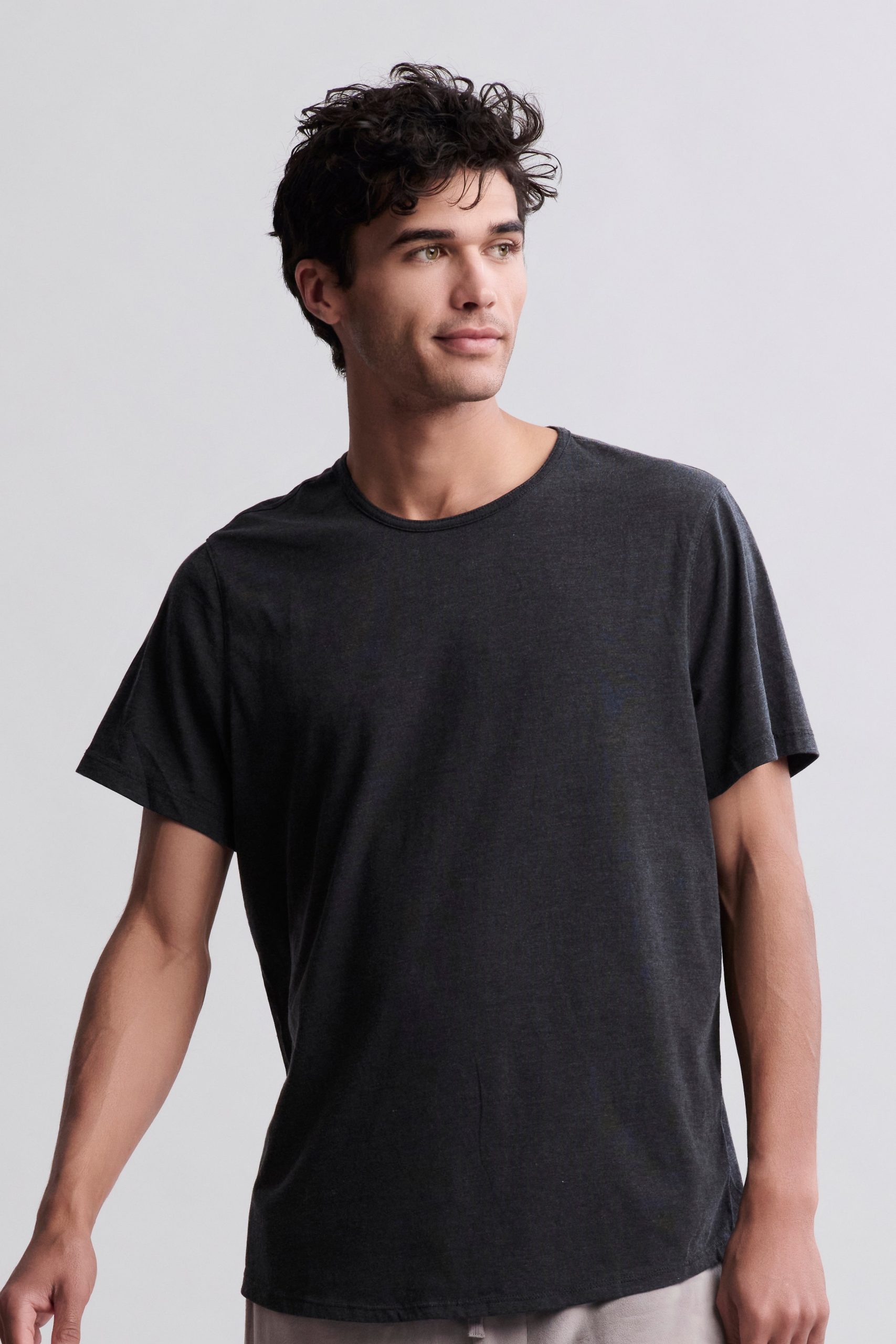 BDMMC22092_Black_4579