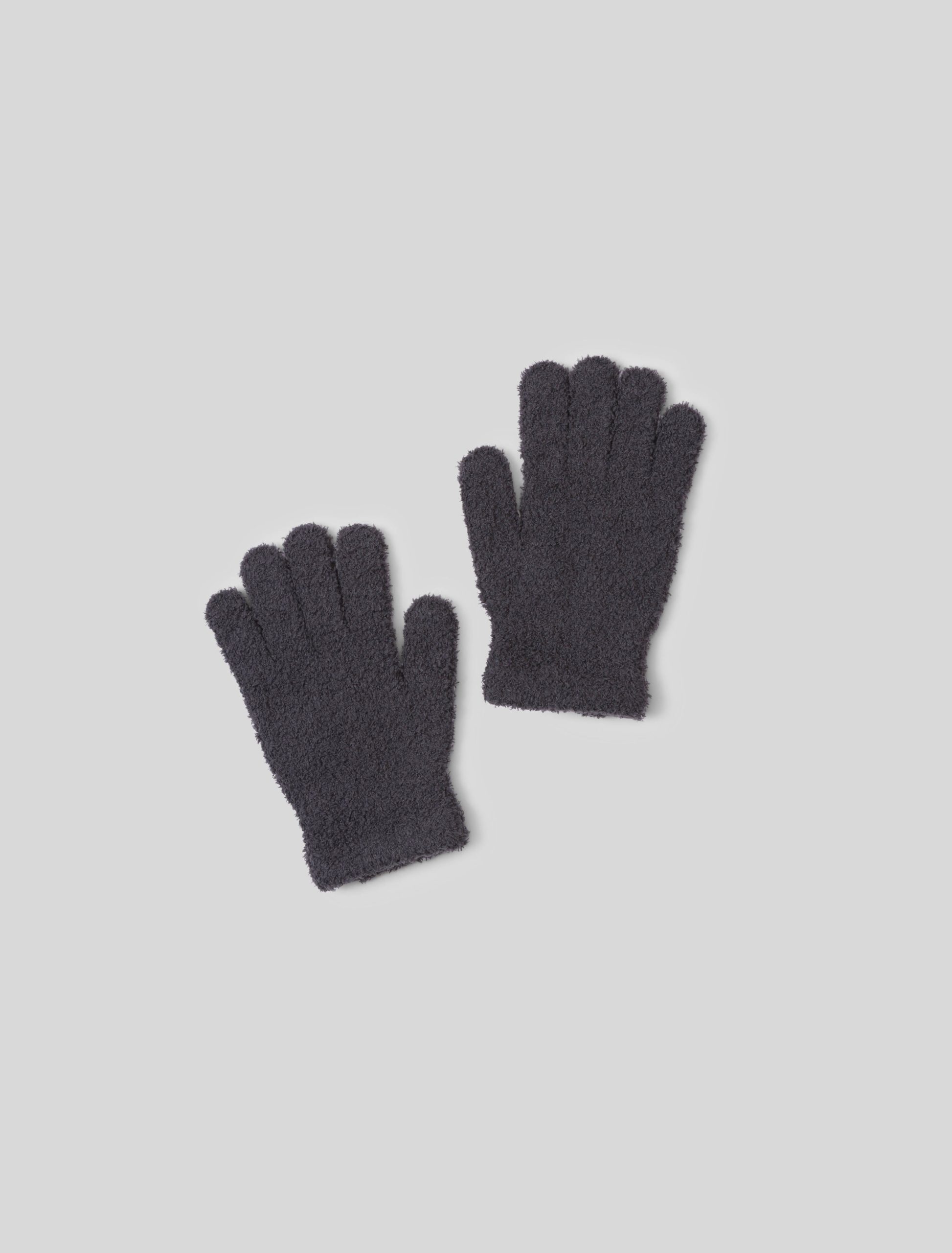 BDUCC1664_Carbon_2_W