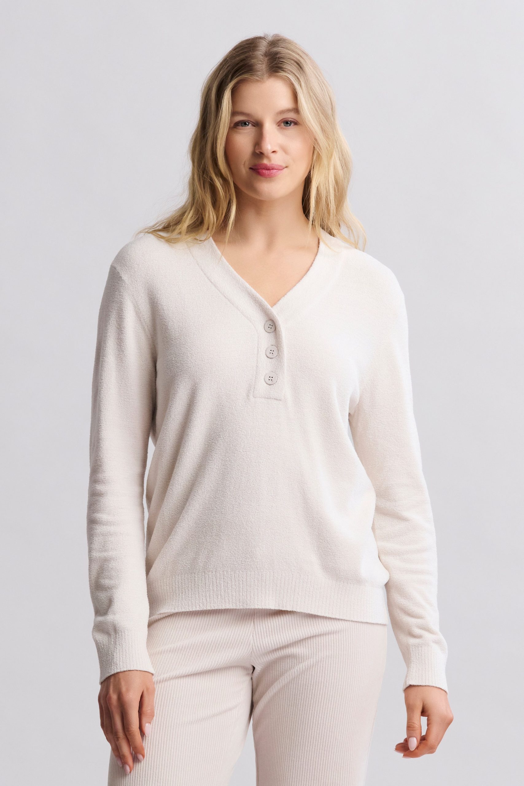 BDWCU21252_Almond_1218