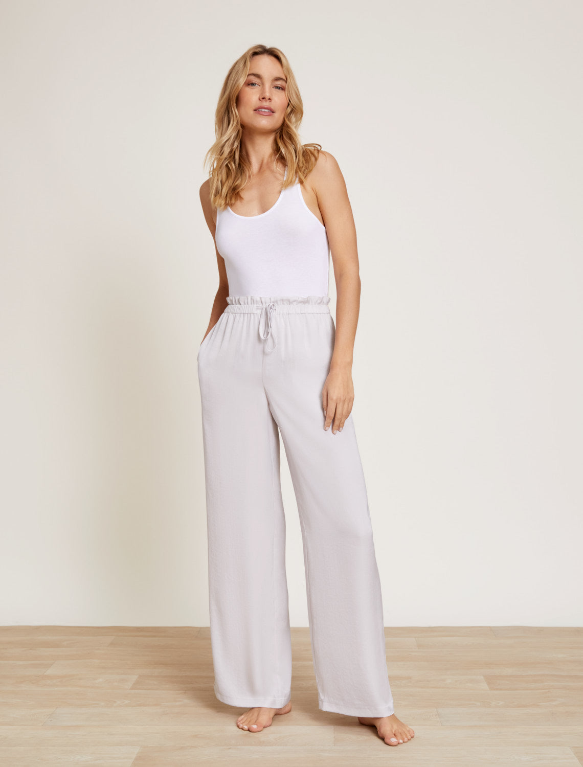 BDWES21448_Almond_5269