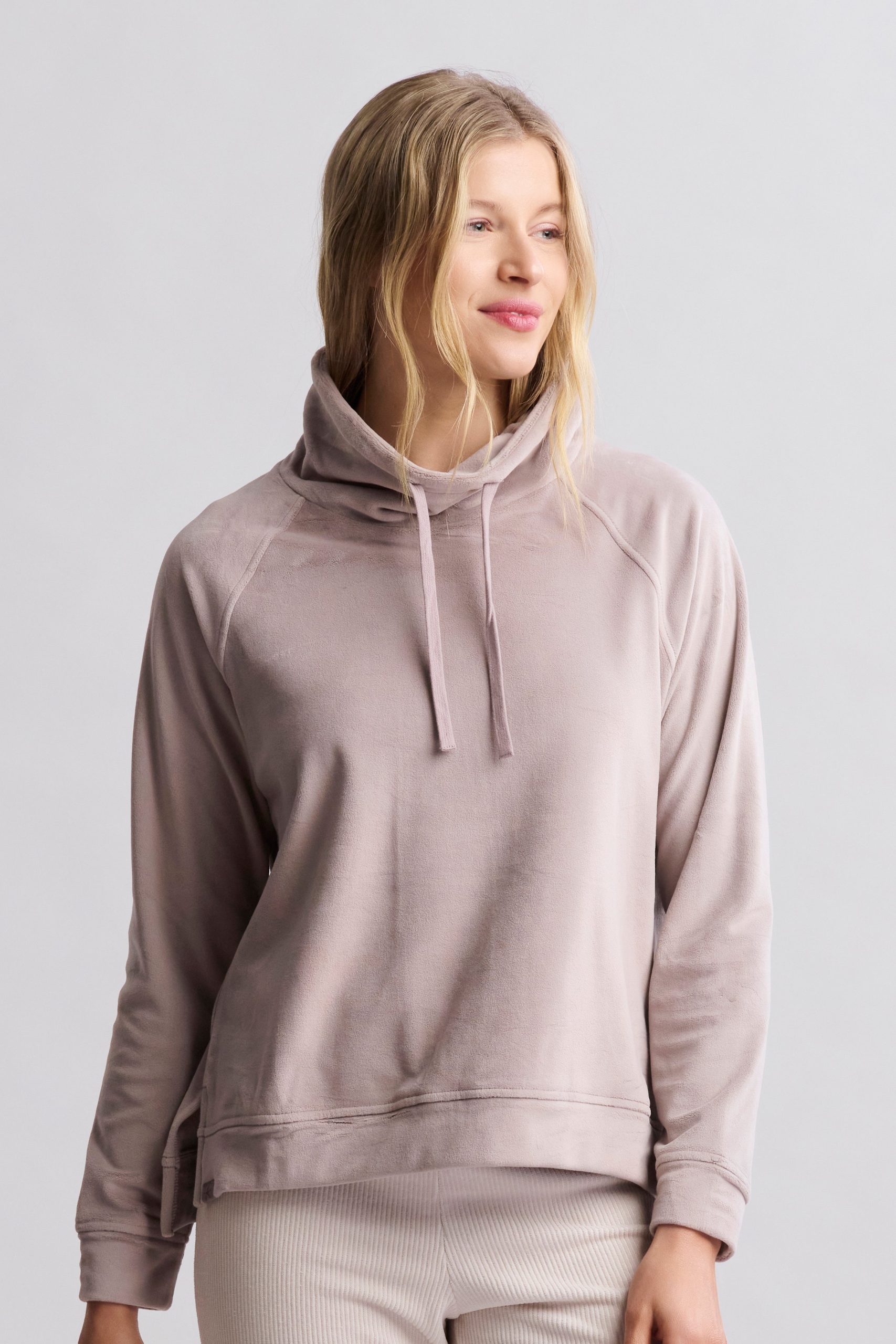 BDWLC21912_DeepTaupe_1345