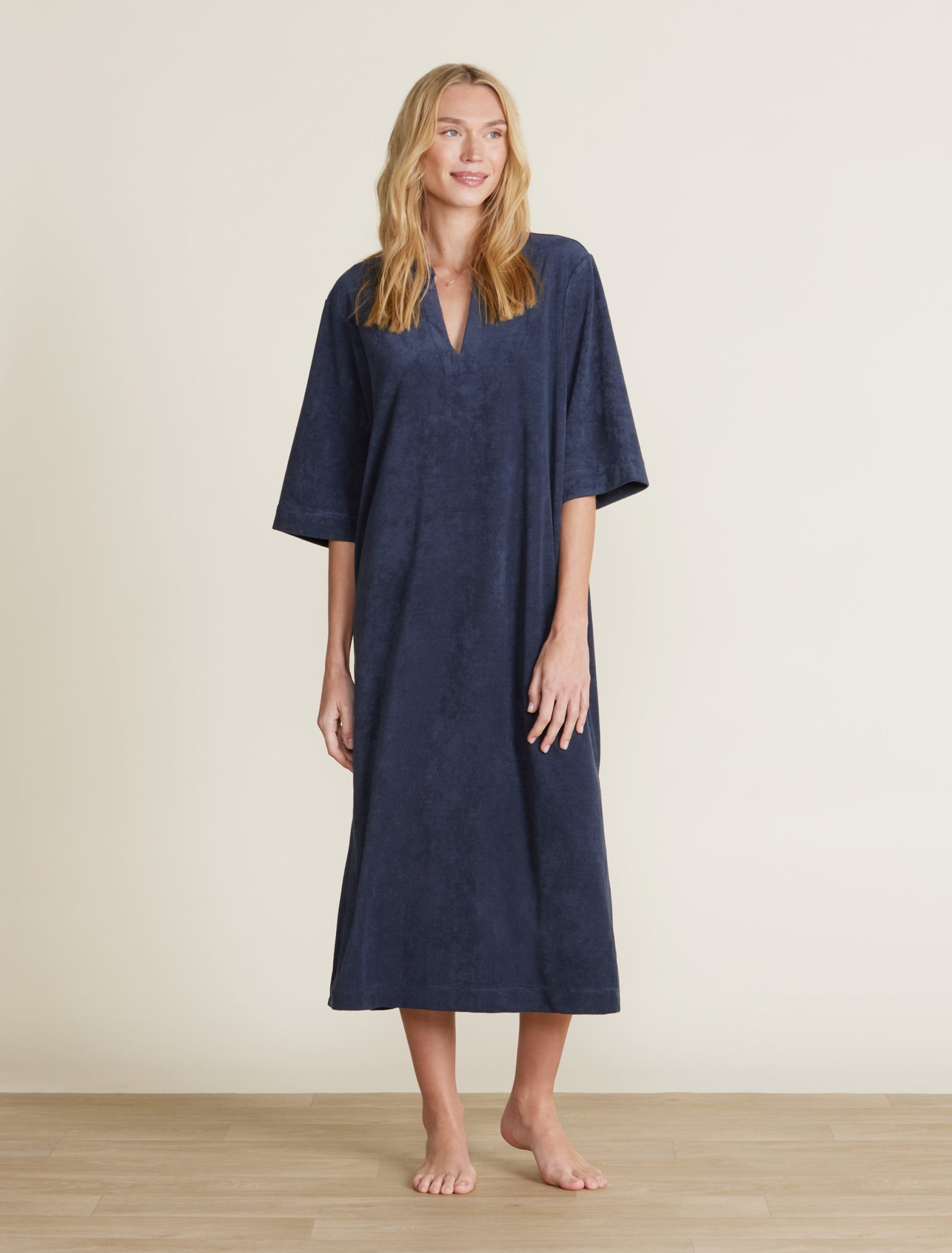BDWMC22306_INDIGO_0755