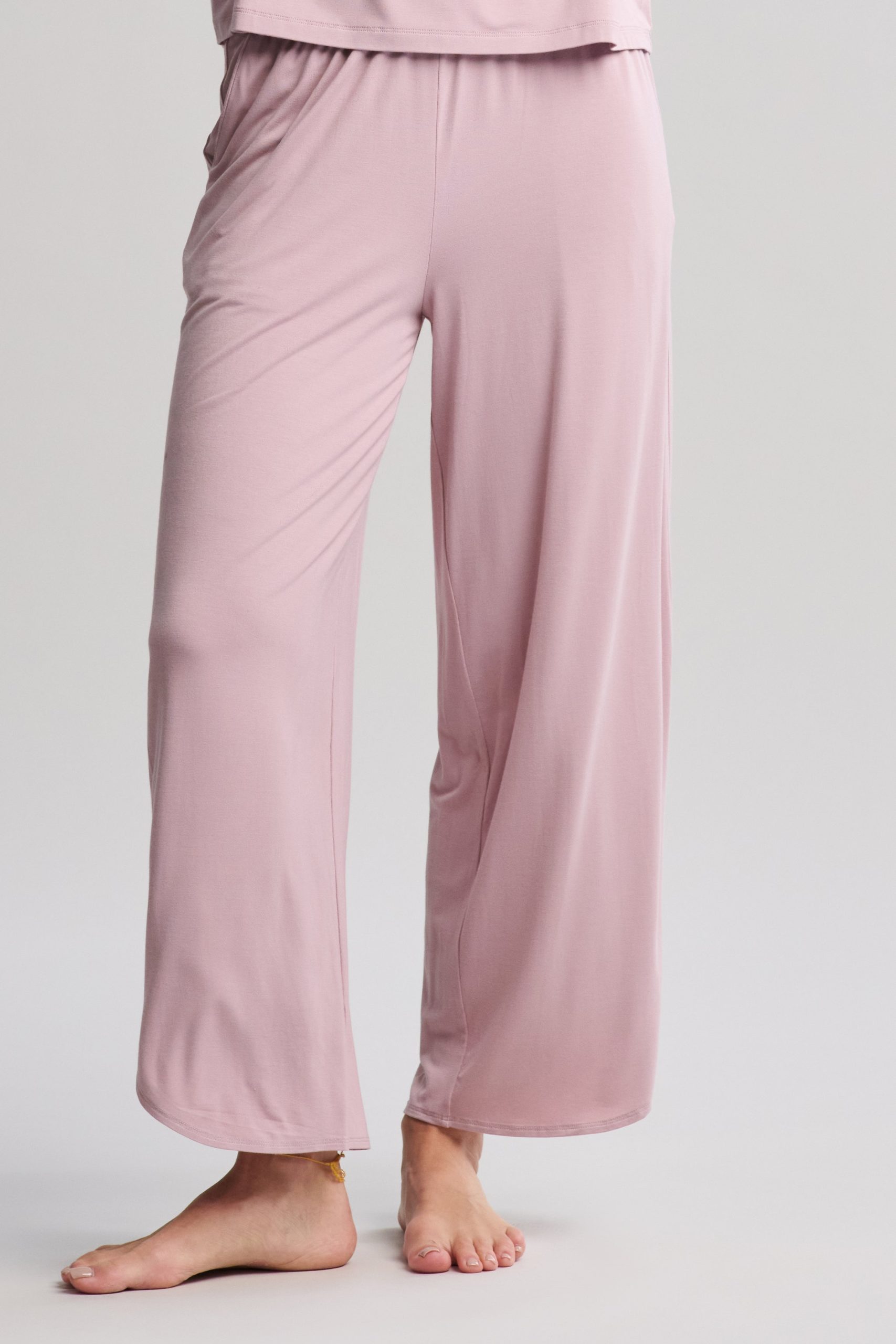 BDWMC25724_Teaberry_059