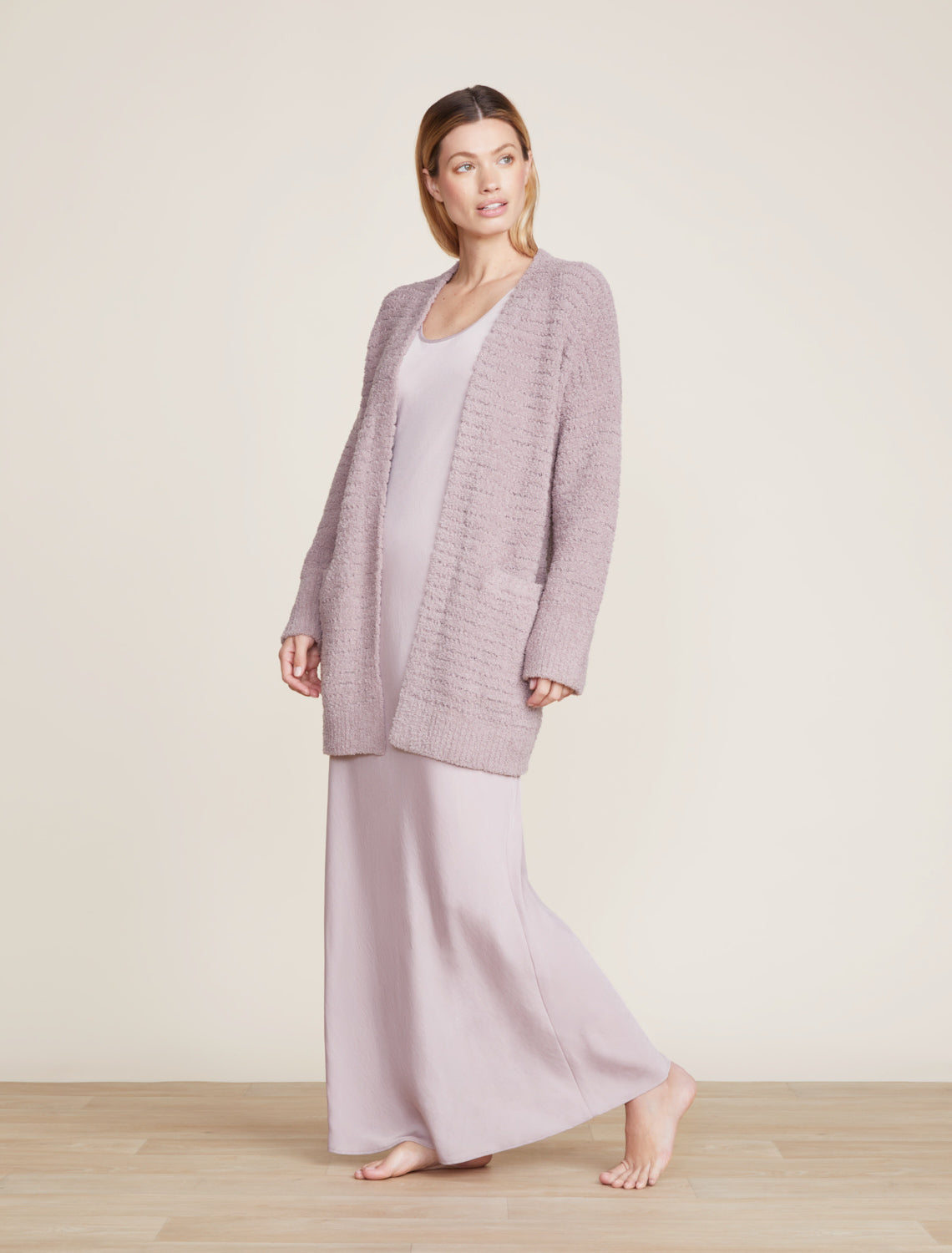 BDWNV21863_Deep-Taupe_0112
