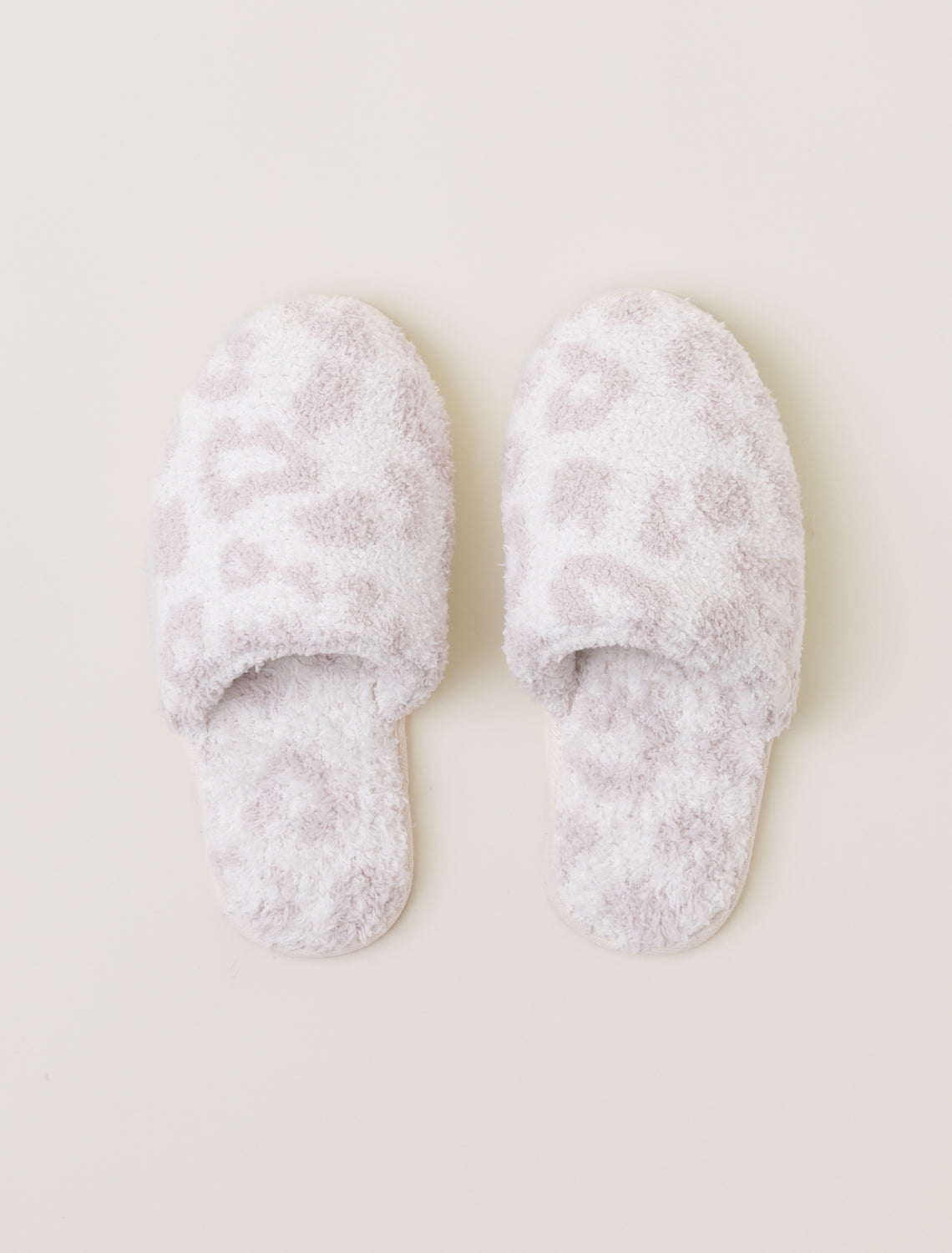 BDYCC20861_Cream-Stone_W_2
