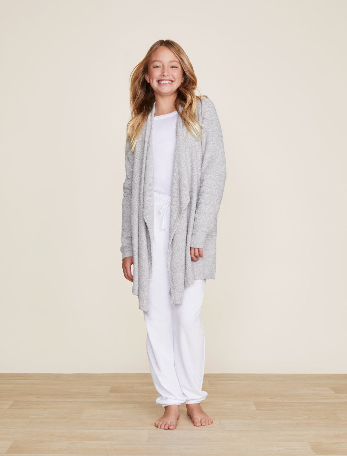 BDYCL1059_HE-Pewter-Pearl_1715