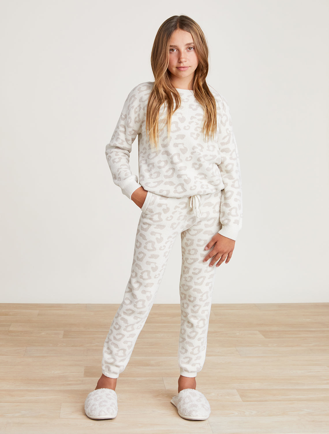 BFD_Fall_E-Commerce_11018_63d482ac-a51b-4a2e-9b05-db3809a3c8b2