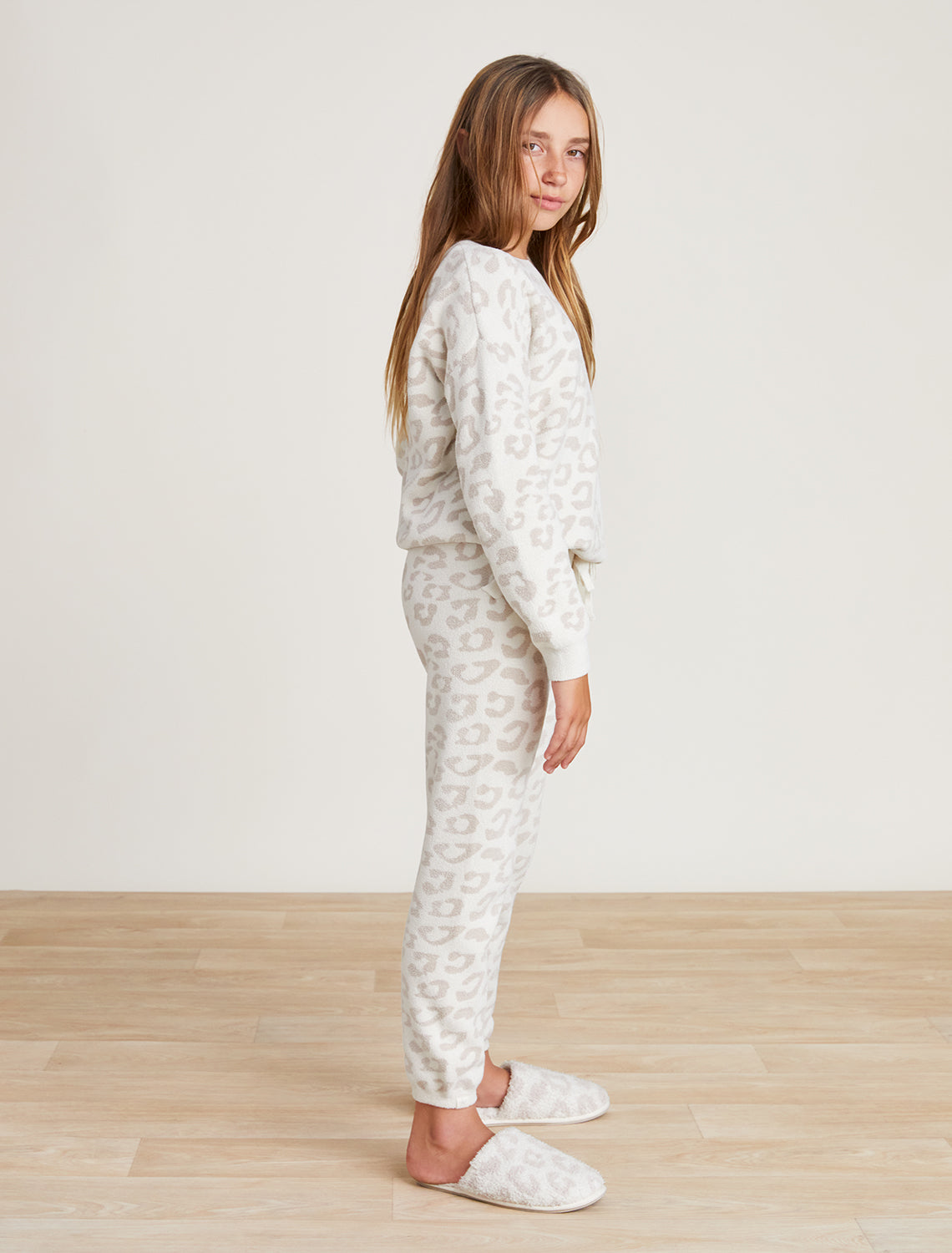 BFD_Fall_E-Commerce_11031