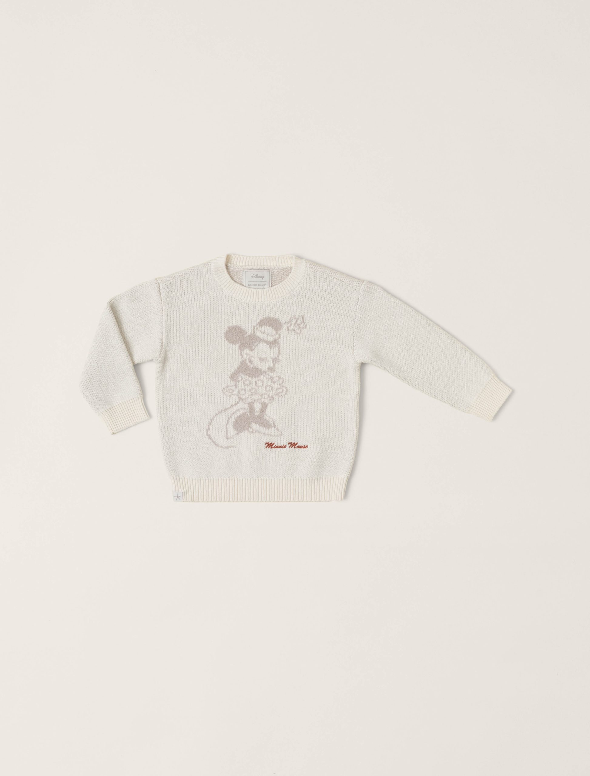DNKNV22482_Cream_Multi_1_W