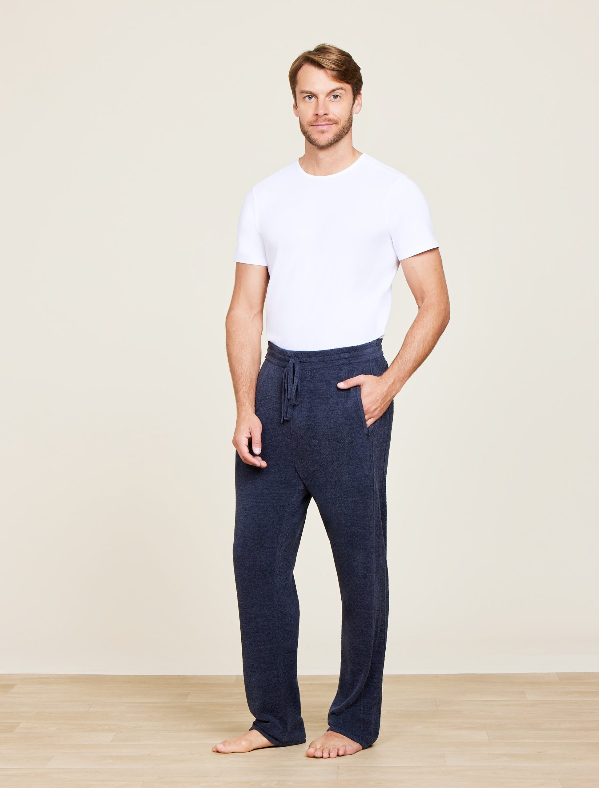 ECOM_BFD_BDMCU22332_INDIGO_07128