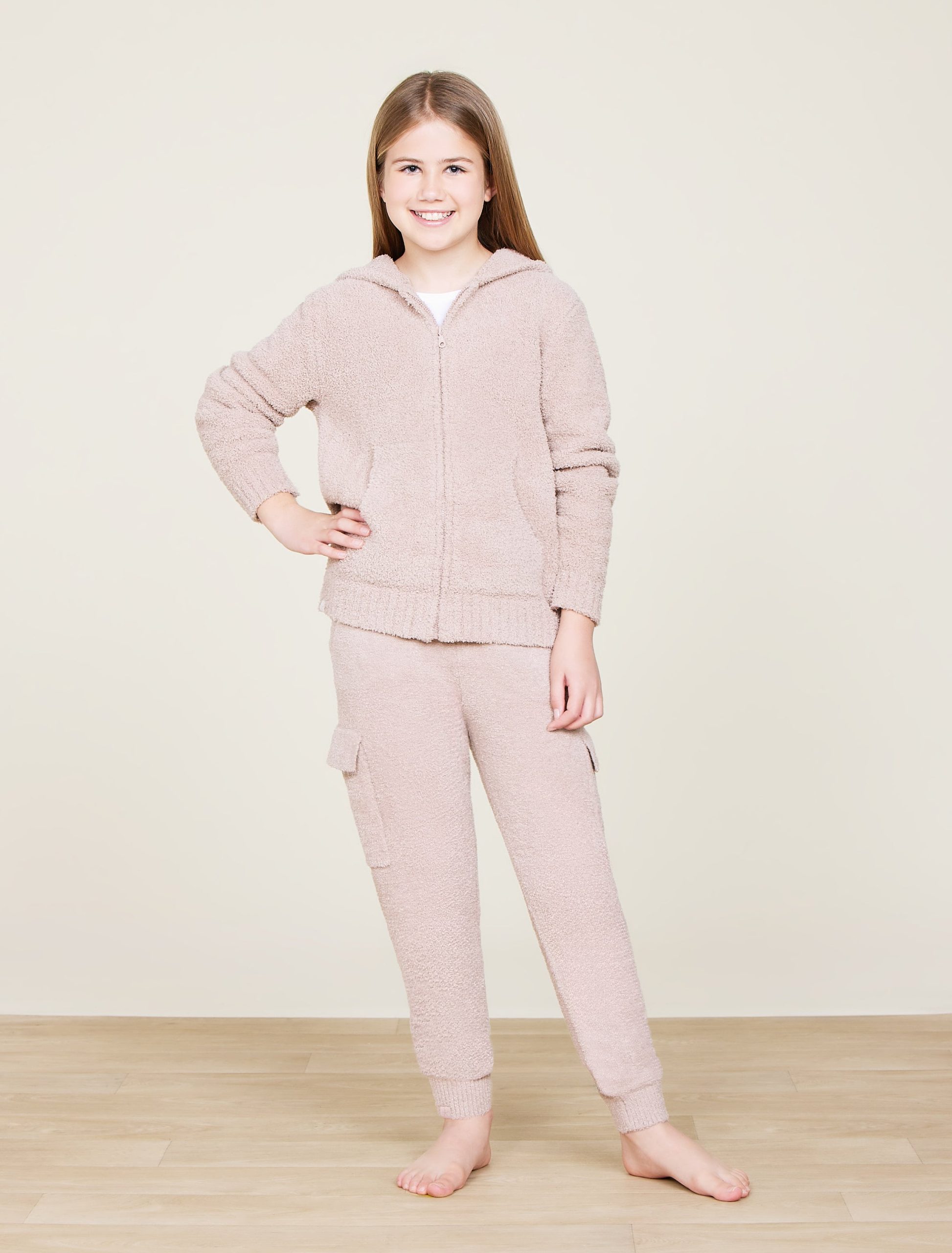 ECOM_BFD_BDYCC23129_BDYCL23109_WILLOW_11537