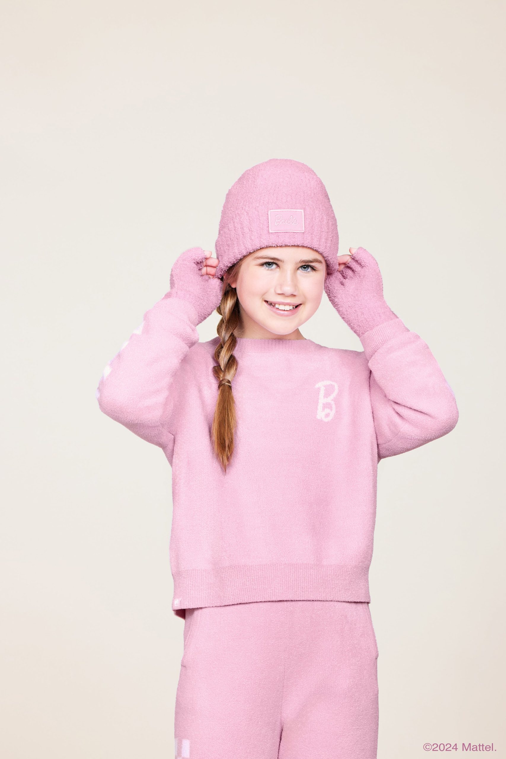 ECOM_BFD_MTYCC22859_MTYCC22858_BARBIEPINK_11693_5764e0c3-065a-4e6b-b0ac-45a9ccf77aeb