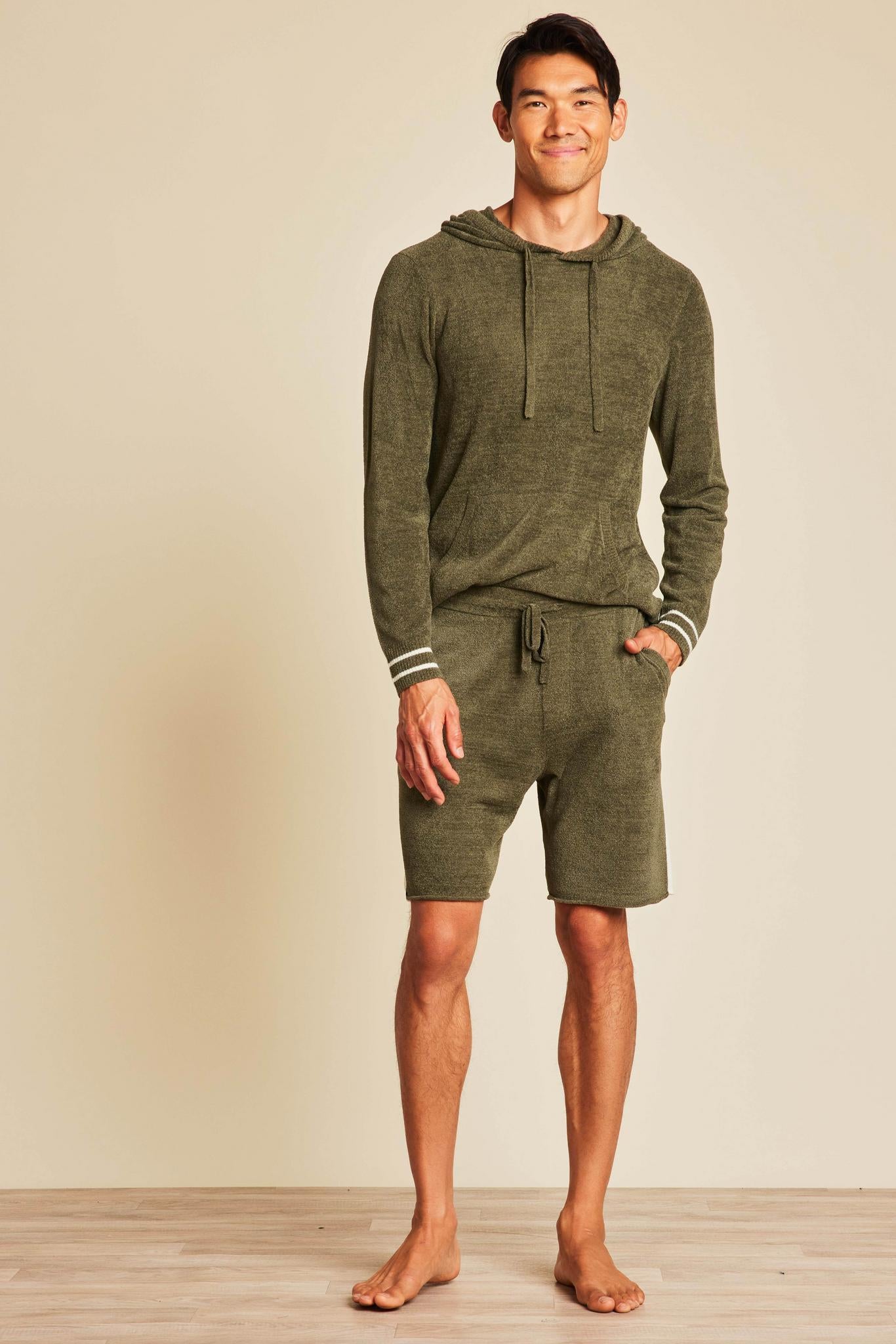 SP25_BDMCU25525_Olive_08693
