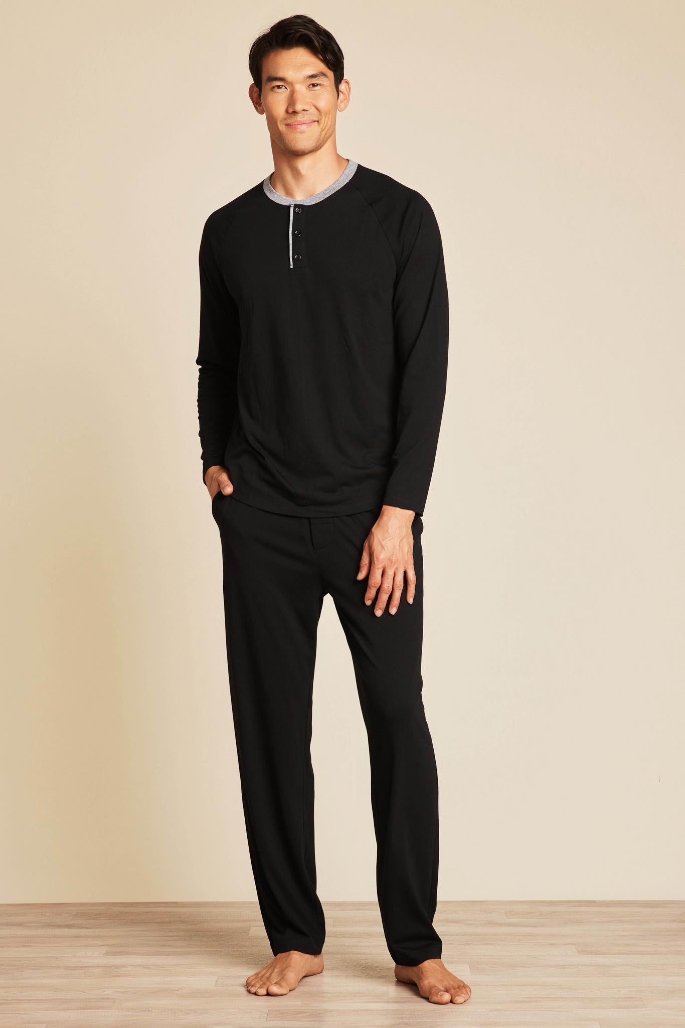 SP25_BDMMC25475_Black_11223