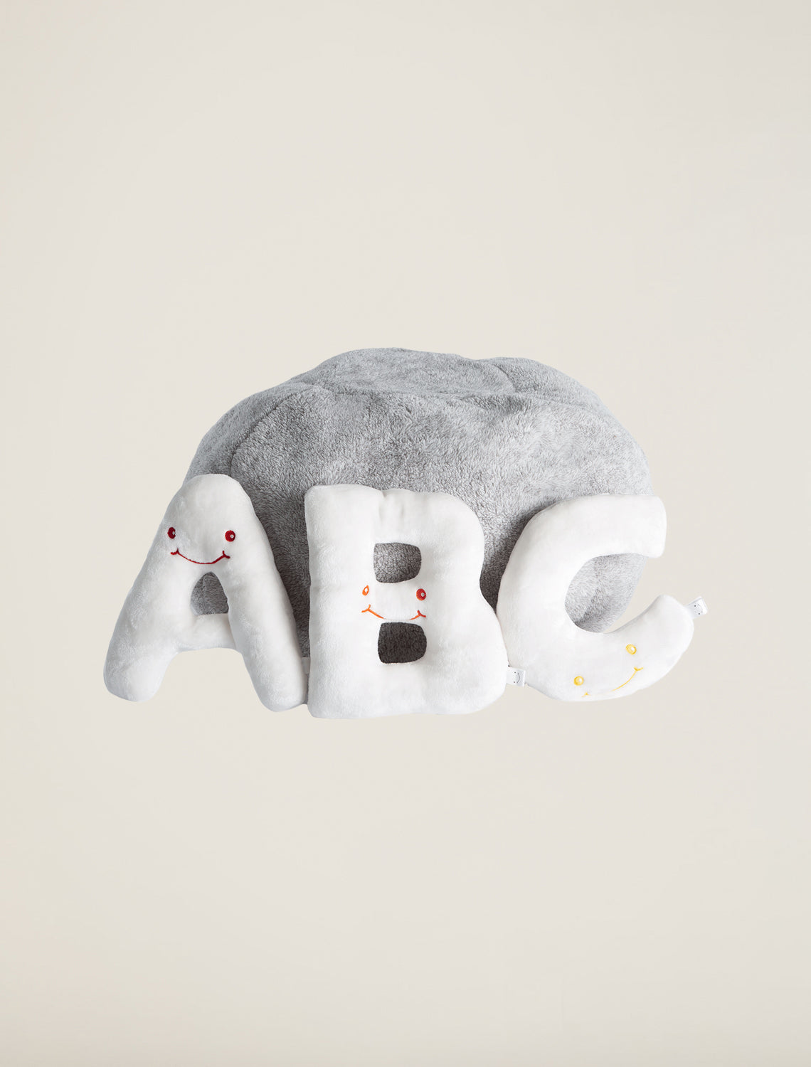 ALP_12_22_20_-016