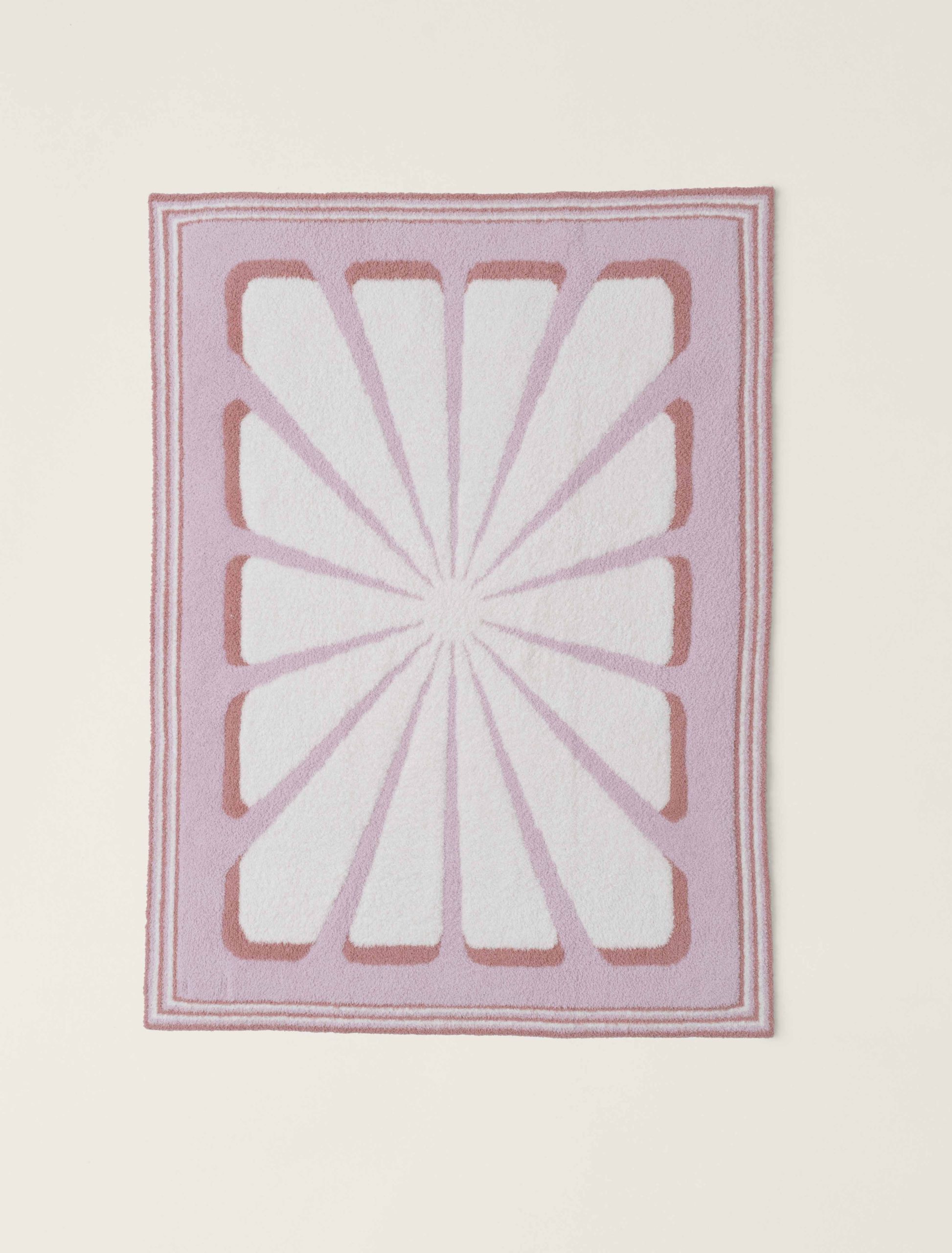 BDBCC22625_PetalMulti_2_W