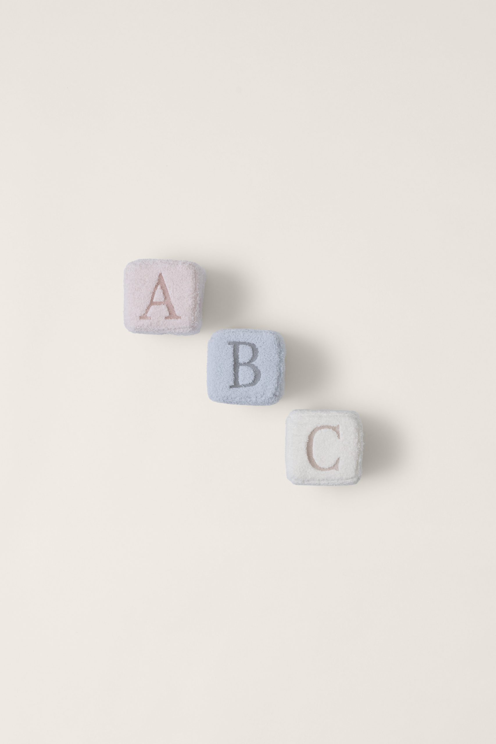BDBCC25373_PinkMulti_3_HR
