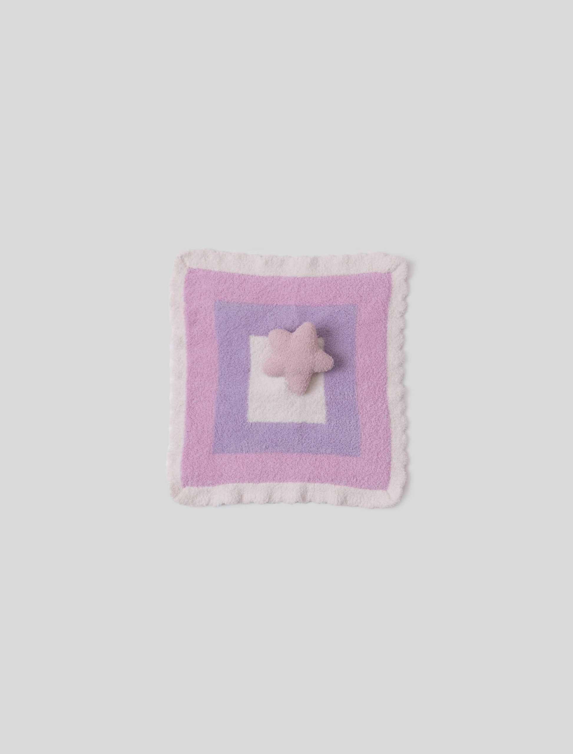 BDBCC26142_DustyRoseMulti_1_W