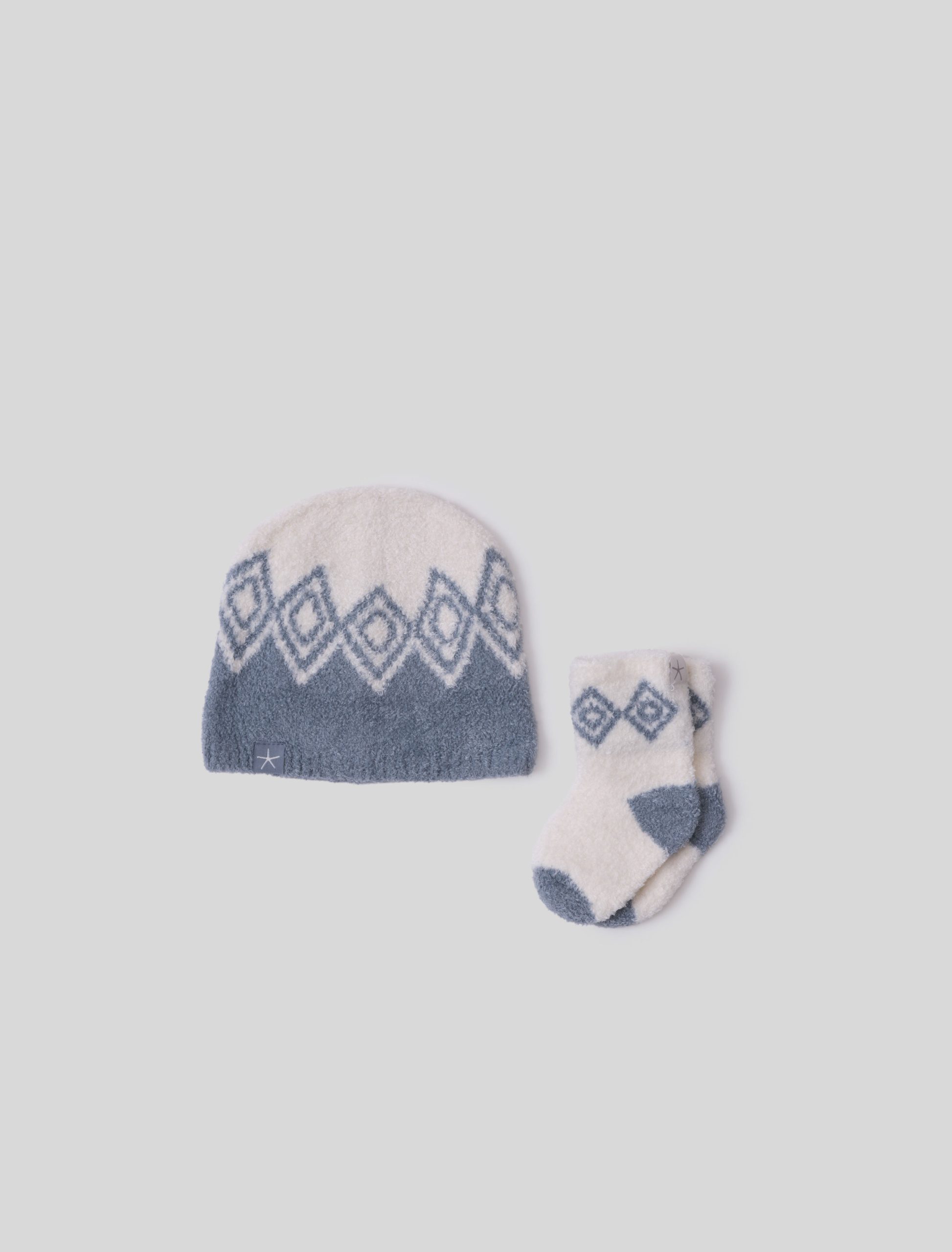 BDBCL25949_BlueDusk-Cream_2_HR