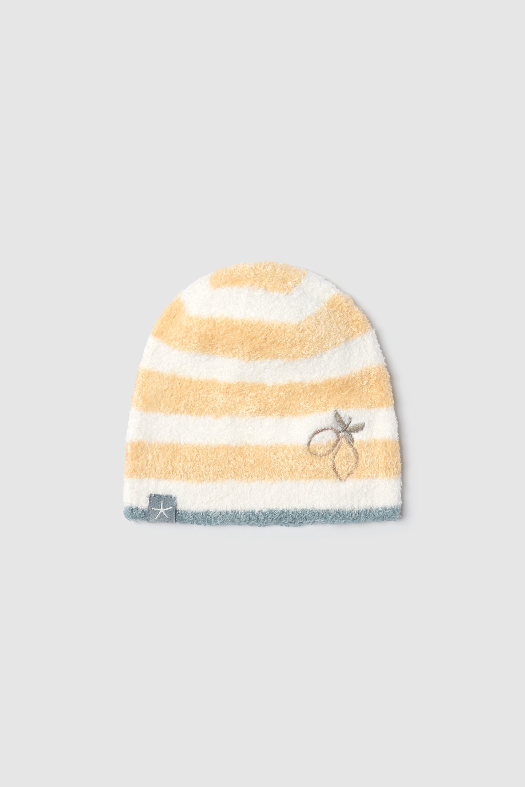 BDBCL26457_CANARY-MULTI_FRONT_6301845f-d811-4543-8f0d-72cd9218ed75