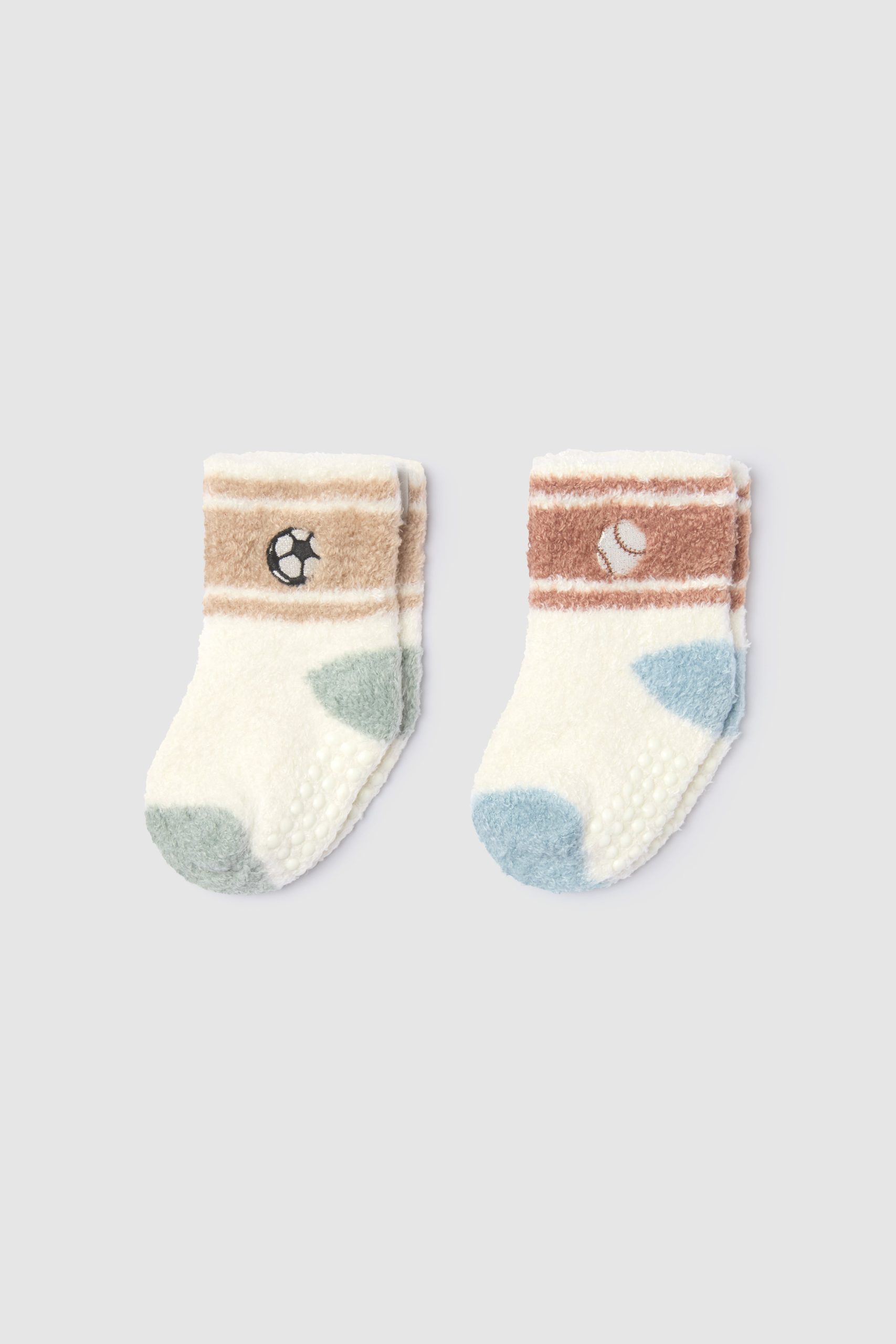 BDBCL26474-CREAM-MULTI_STACKED