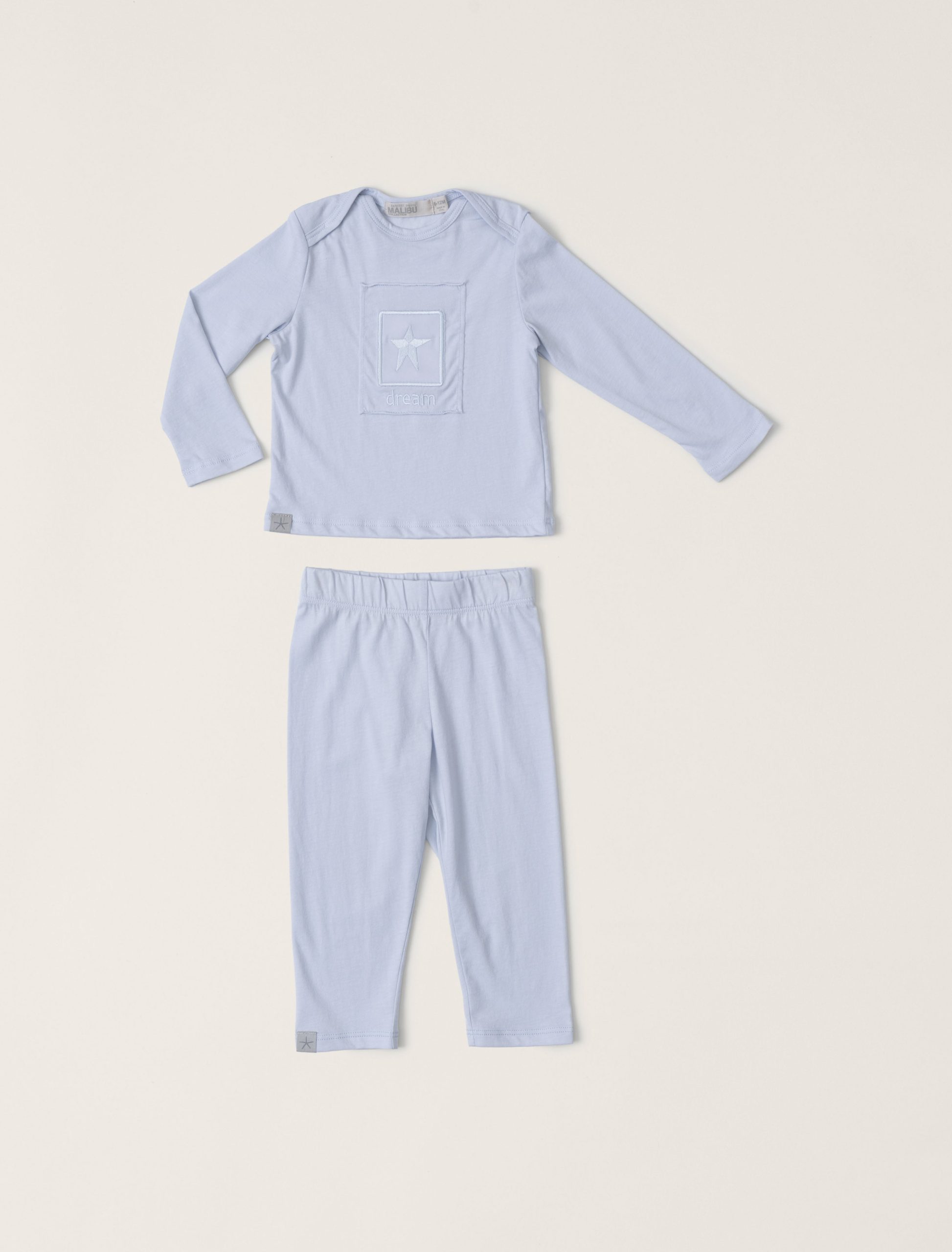 BDBMC23133_Blue_1_W