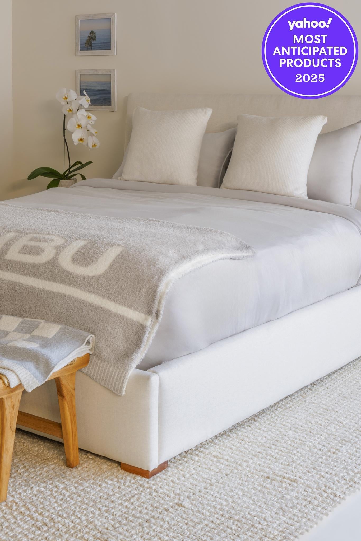 BDHBD23046_MalibuMist_Bedroom_2_vertical
