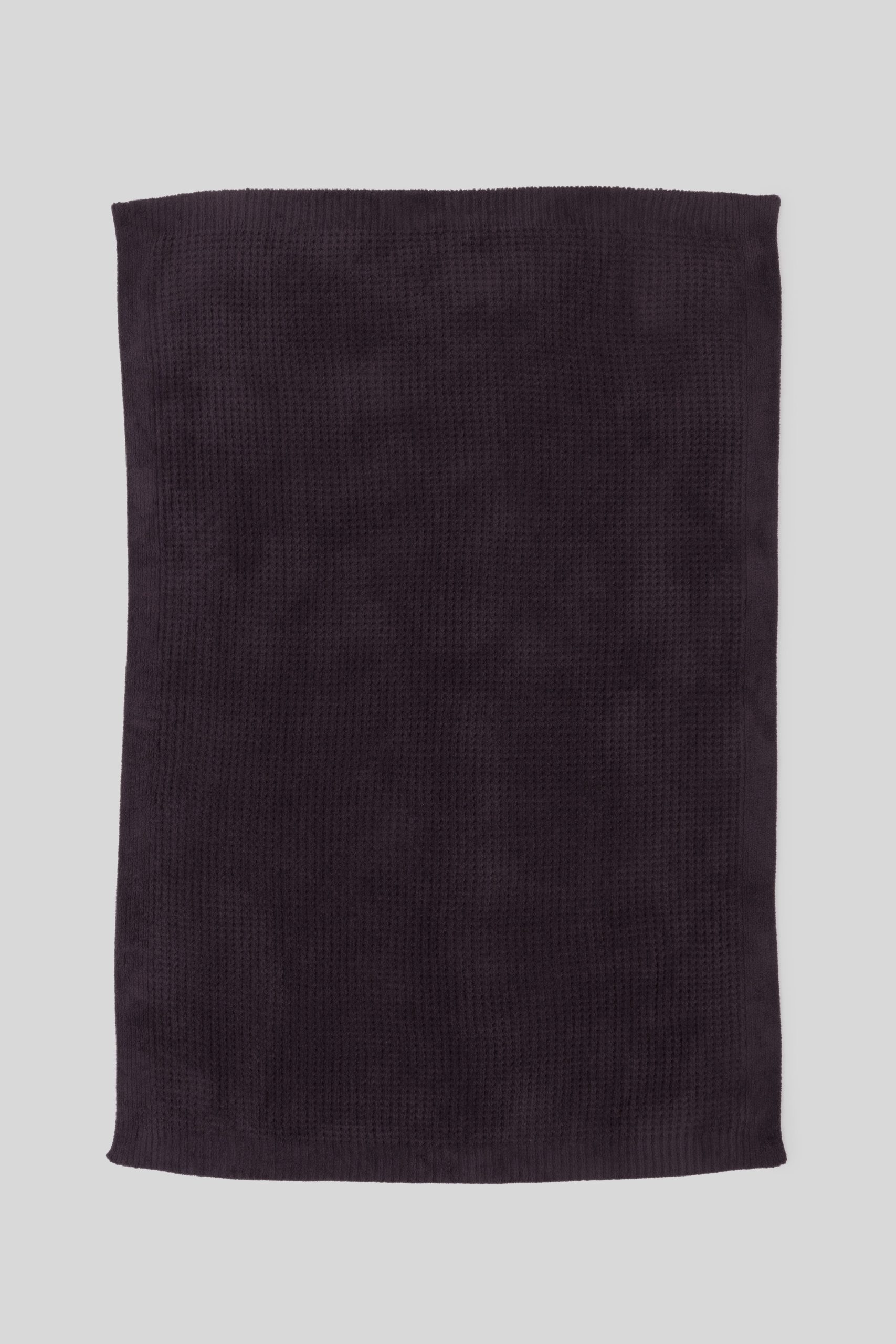 BDHCC22948_Umber_2_W