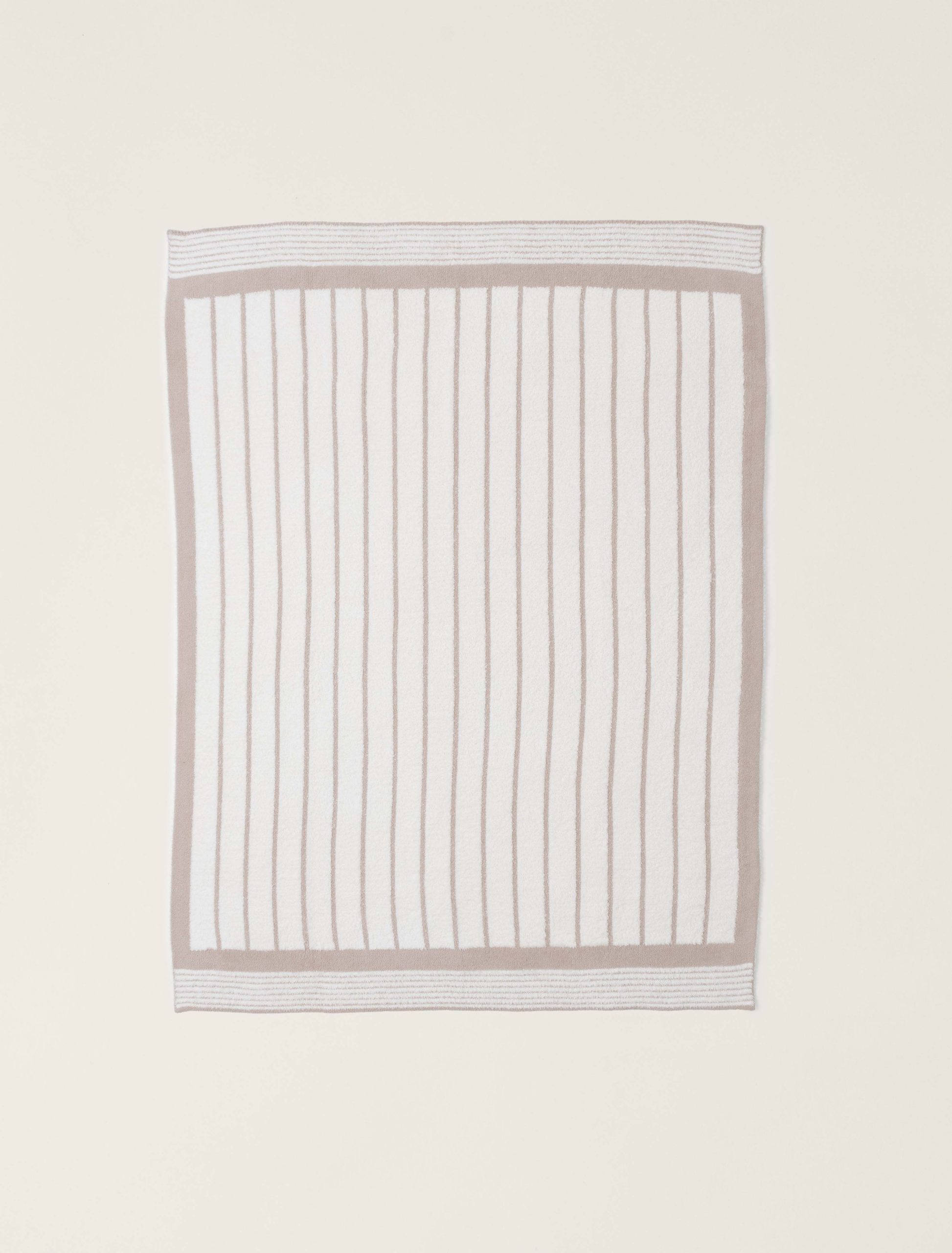 BDHCC22953_Sahara-Cream_2_W