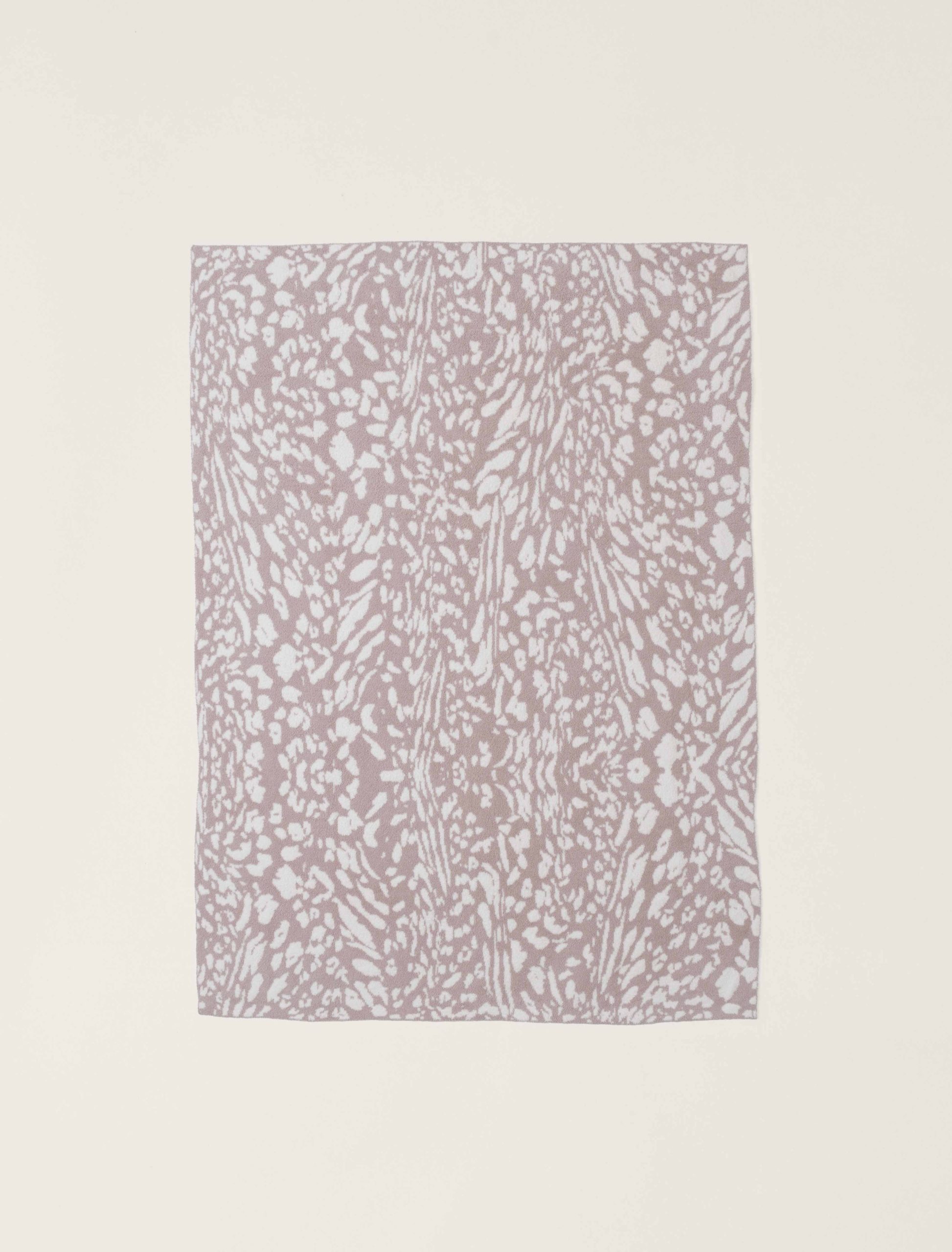 BDHCC25306_DustyMauve-Cream_2_W